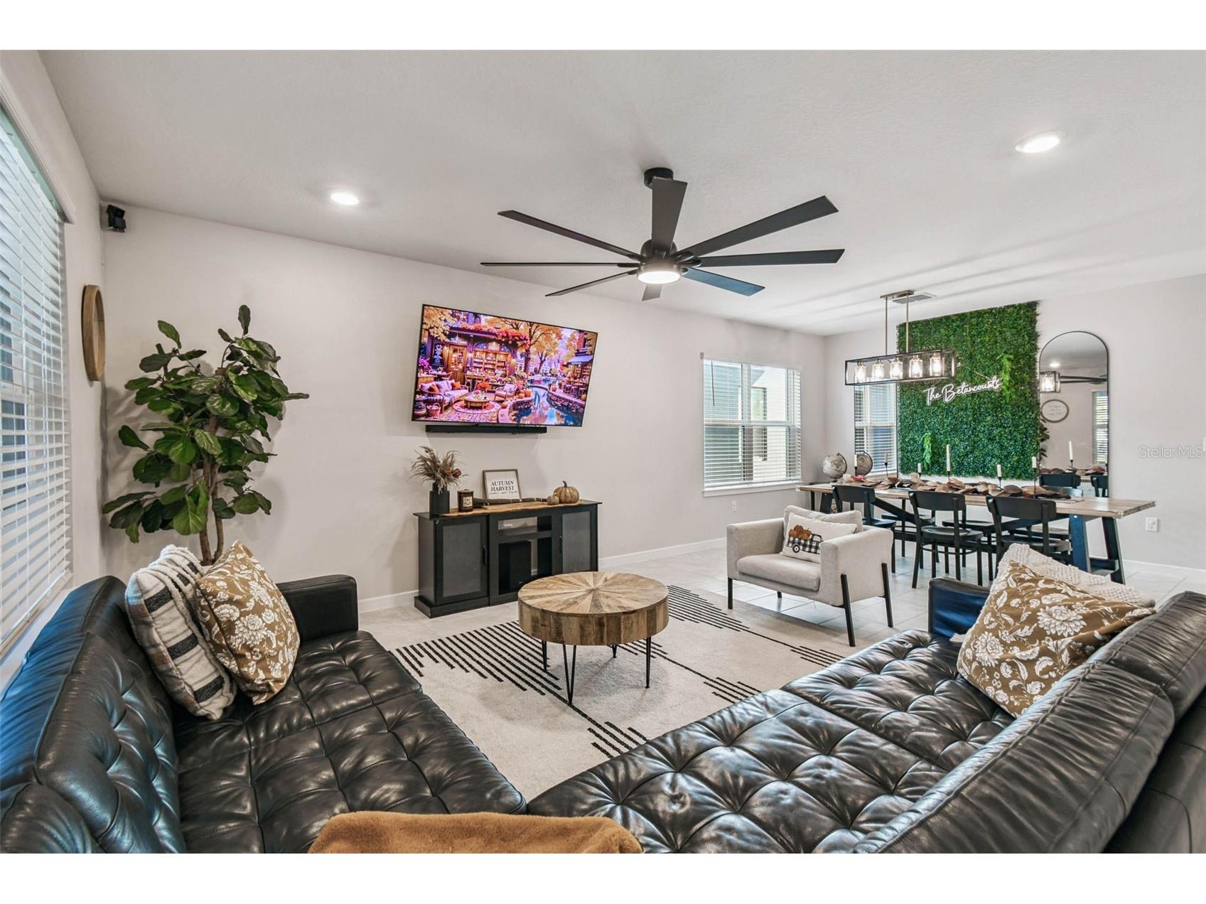 4070 Roaming Brook Drive Apopka FL 32712 O6353982 image20