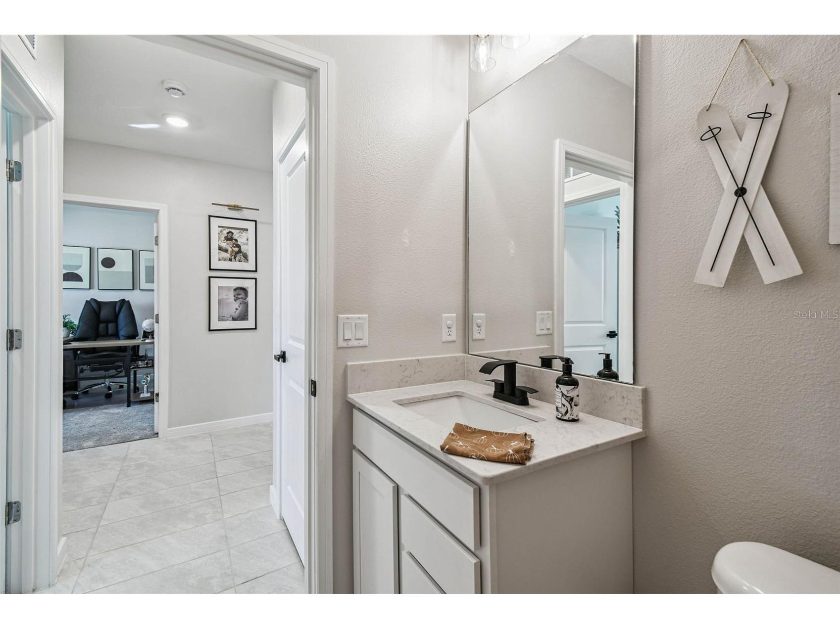 4070 Roaming Brook Drive Apopka FL 32712 O6353982 image22