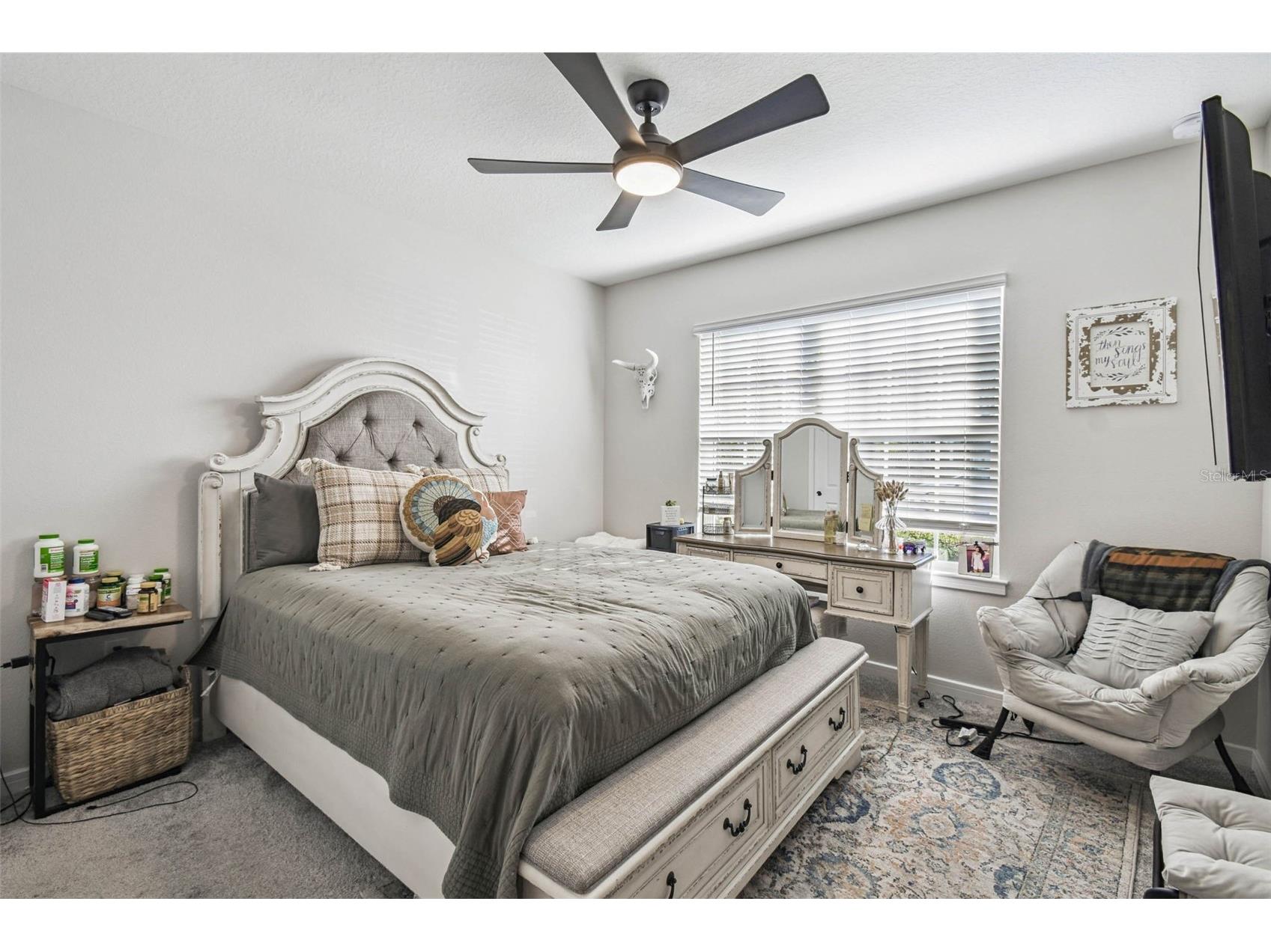 4070 Roaming Brook Drive Apopka FL 32712 O6353982 image23