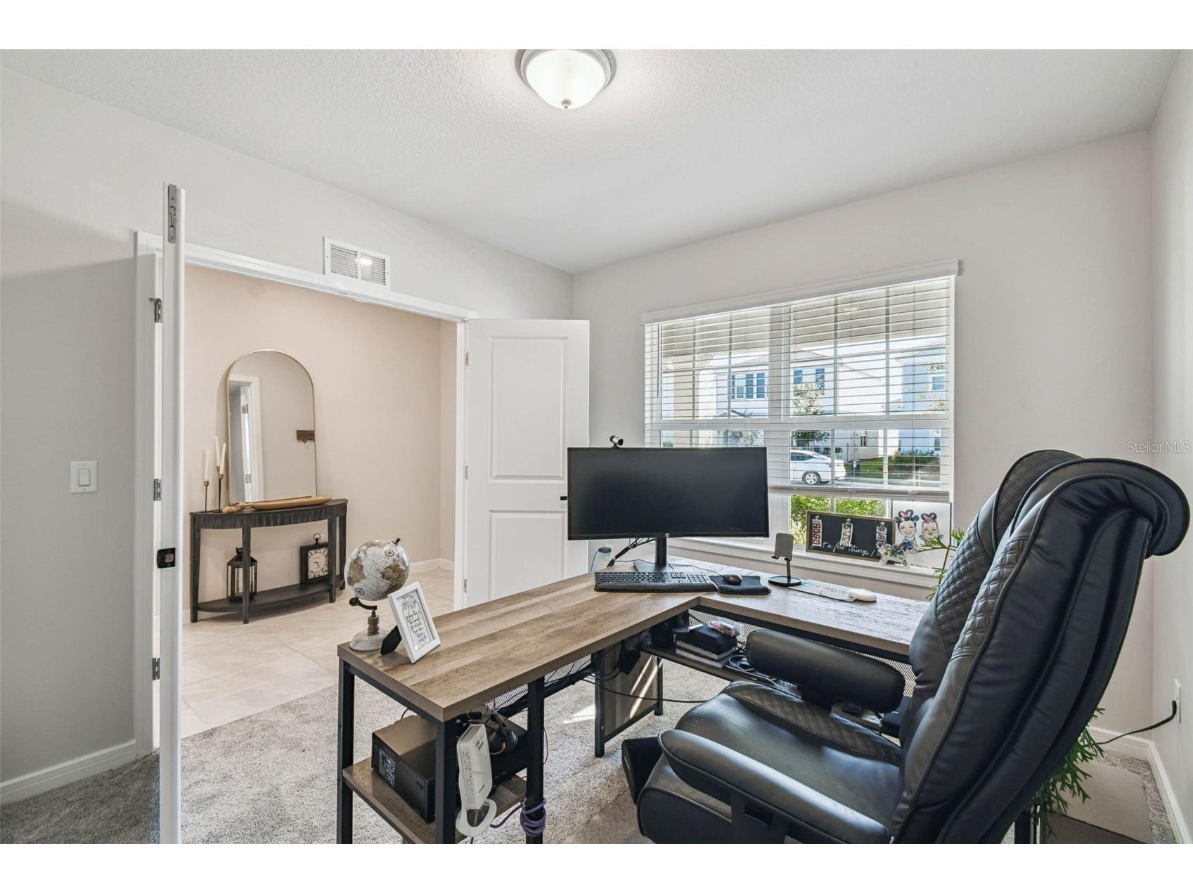 4070 Roaming Brook Drive Apopka FL 32712 O6353982 image28