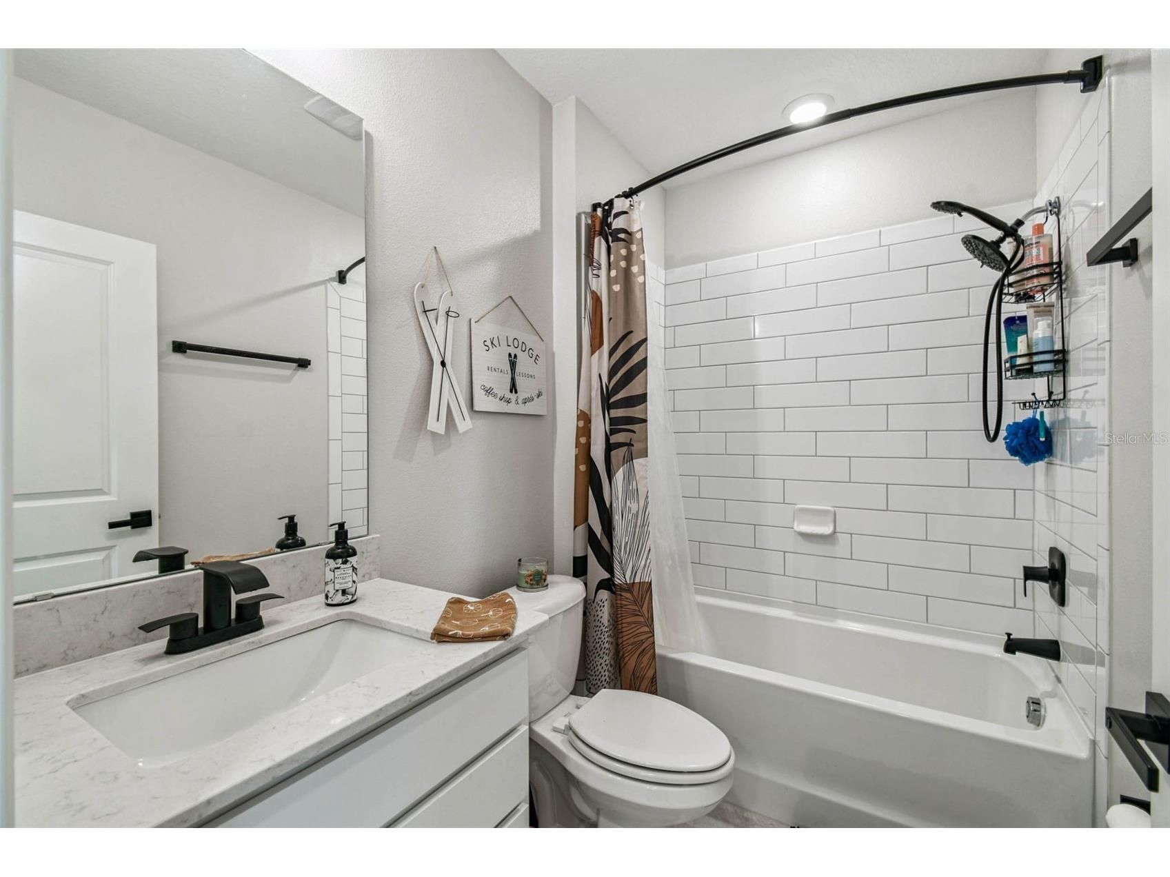 4070 Roaming Brook Drive Apopka FL 32712 O6353982 image29