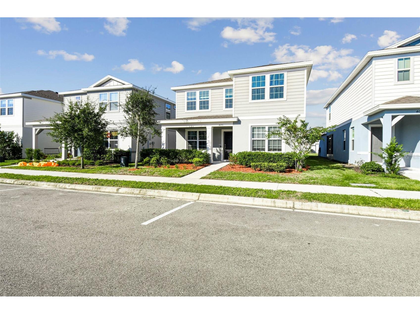 4070 Roaming Brook Drive Apopka FL 32712 O6353982 image3