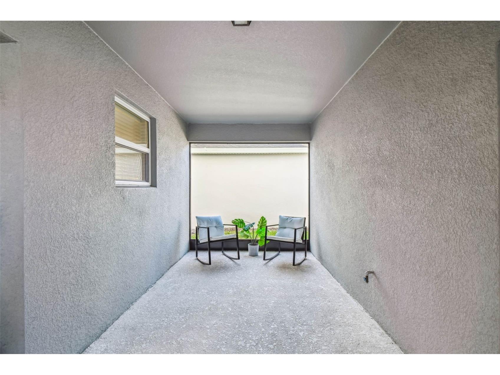 4070 Roaming Brook Drive Apopka FL 32712 O6353982 image31