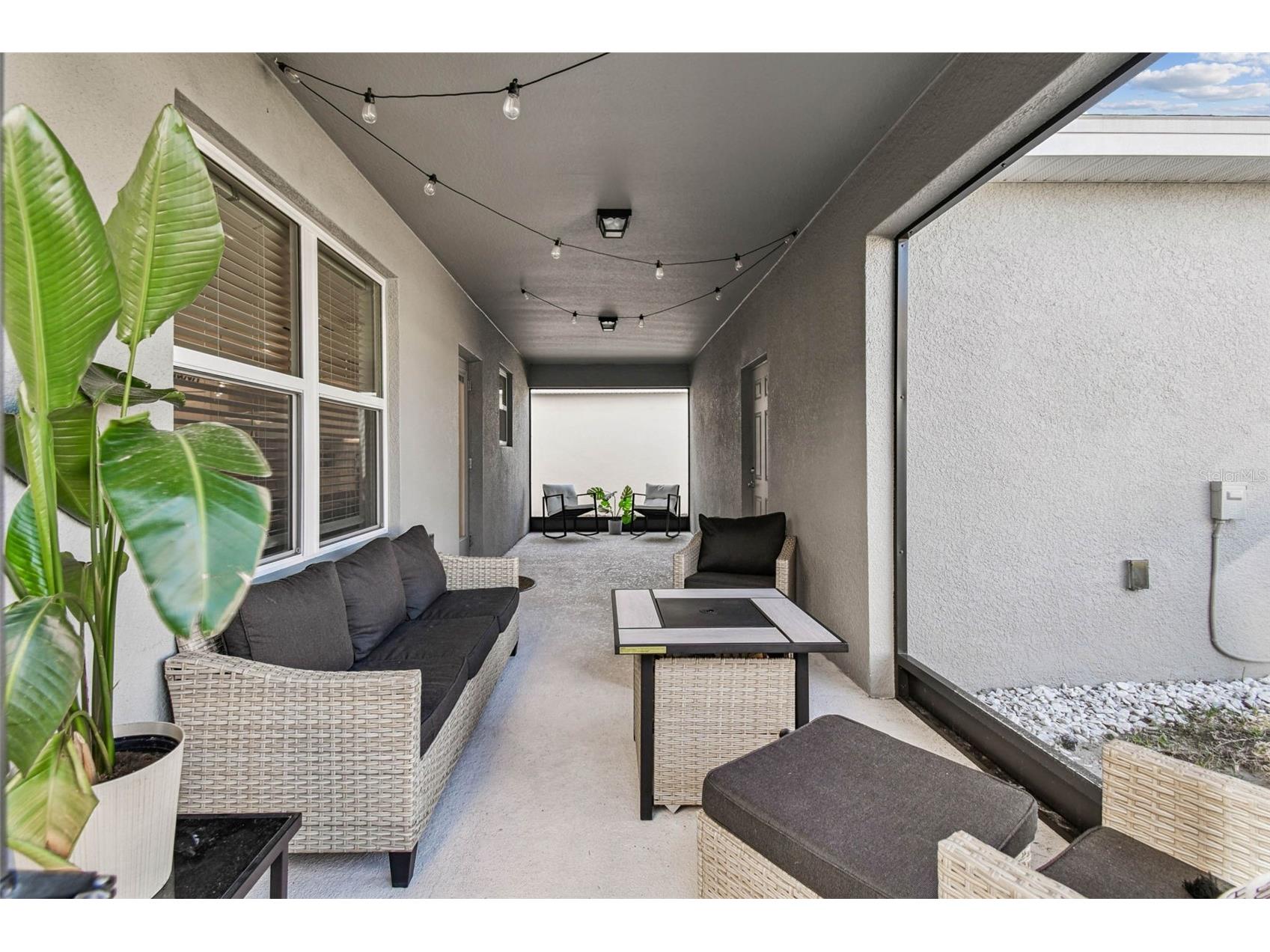 4070 Roaming Brook Drive Apopka FL 32712 O6353982 image33