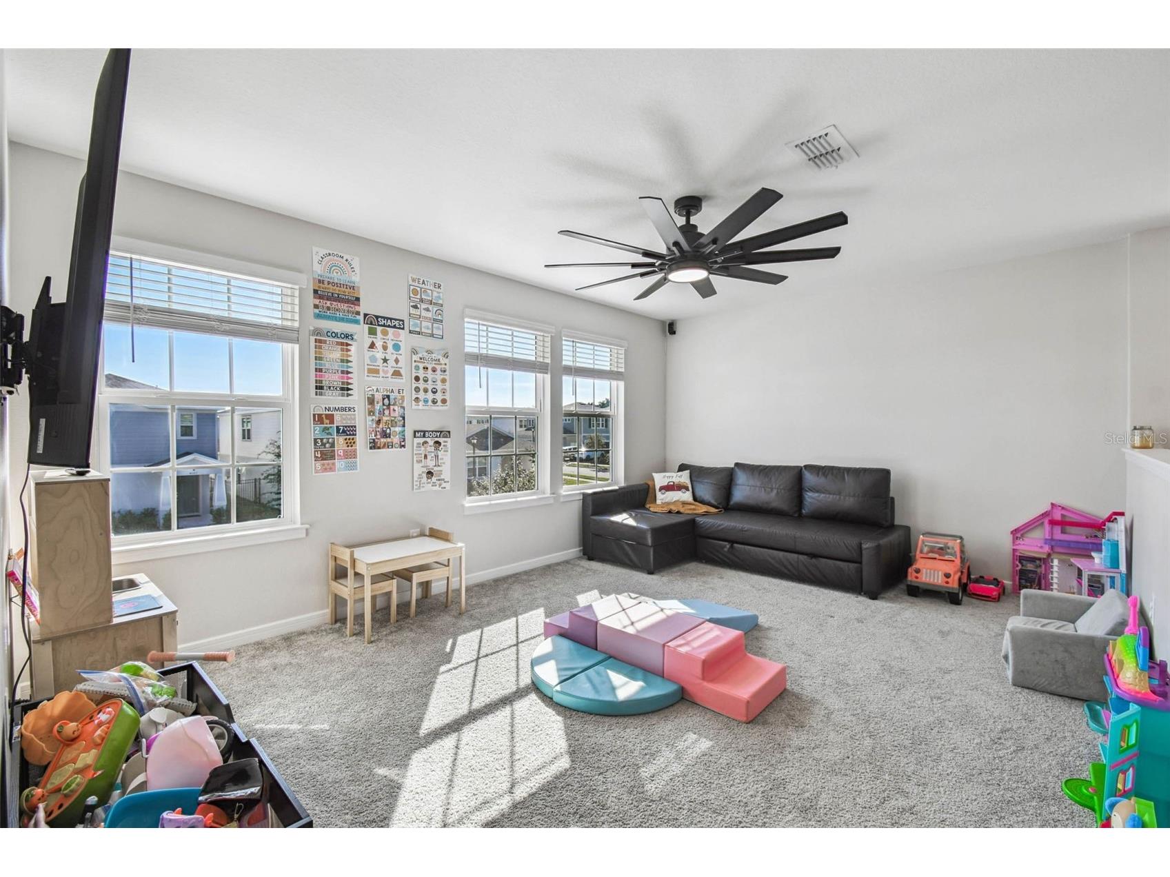 4070 Roaming Brook Drive Apopka FL 32712 O6353982 image34