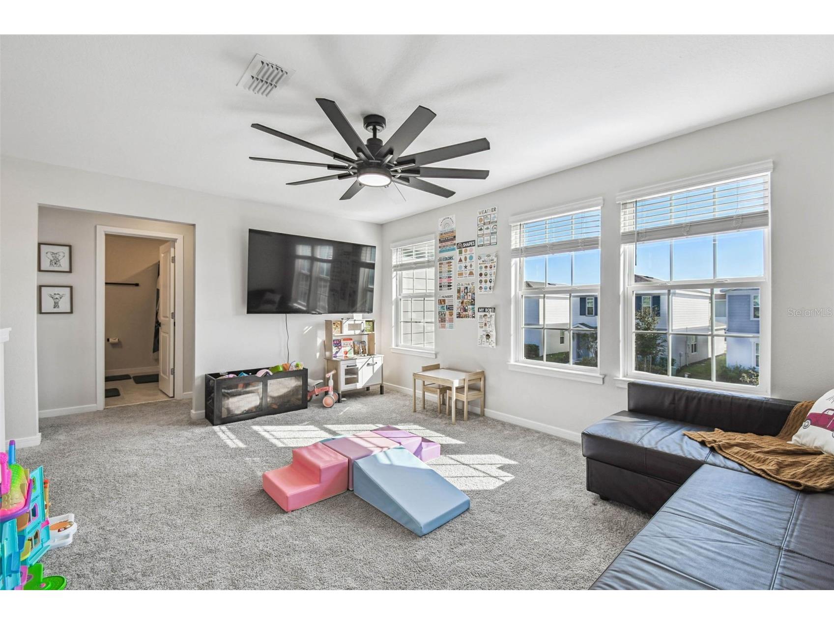 4070 Roaming Brook Drive Apopka FL 32712 O6353982 image35