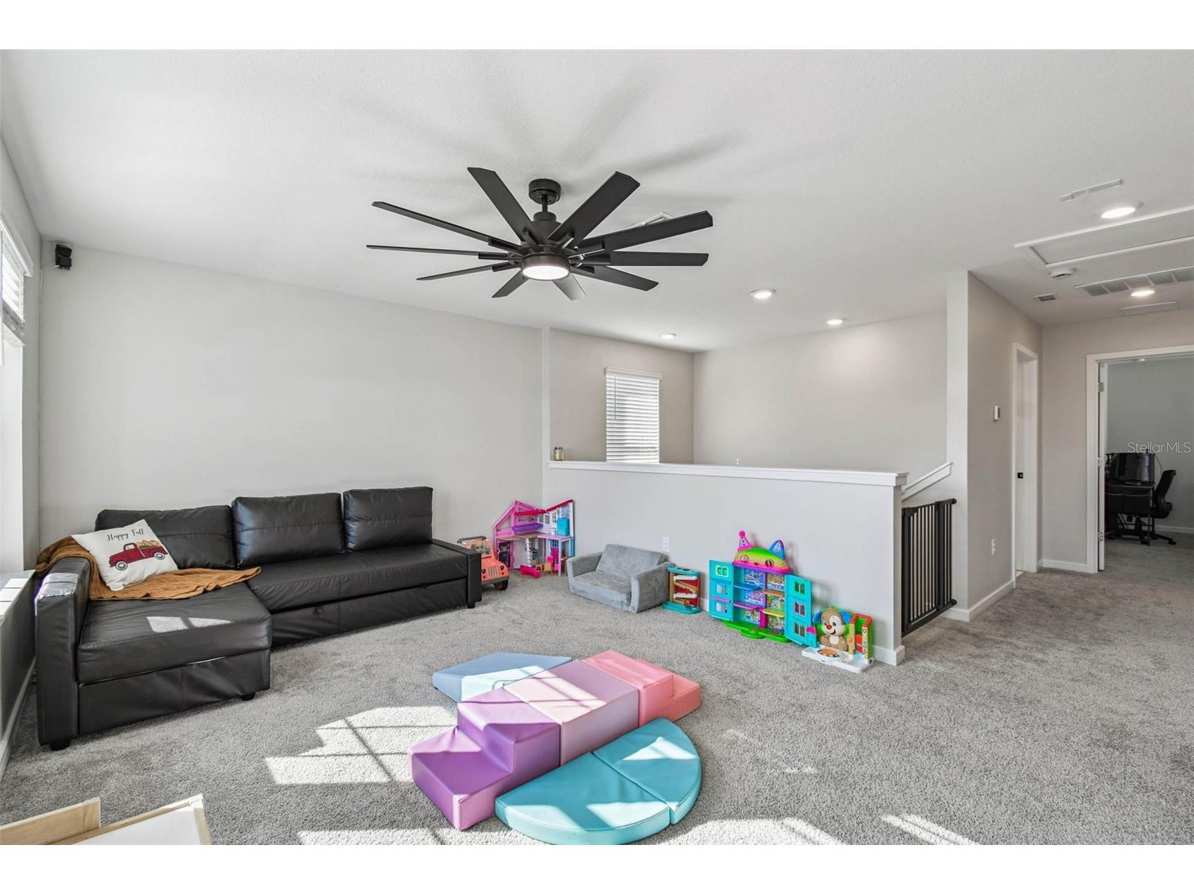 4070 Roaming Brook Drive Apopka FL 32712 O6353982 image36