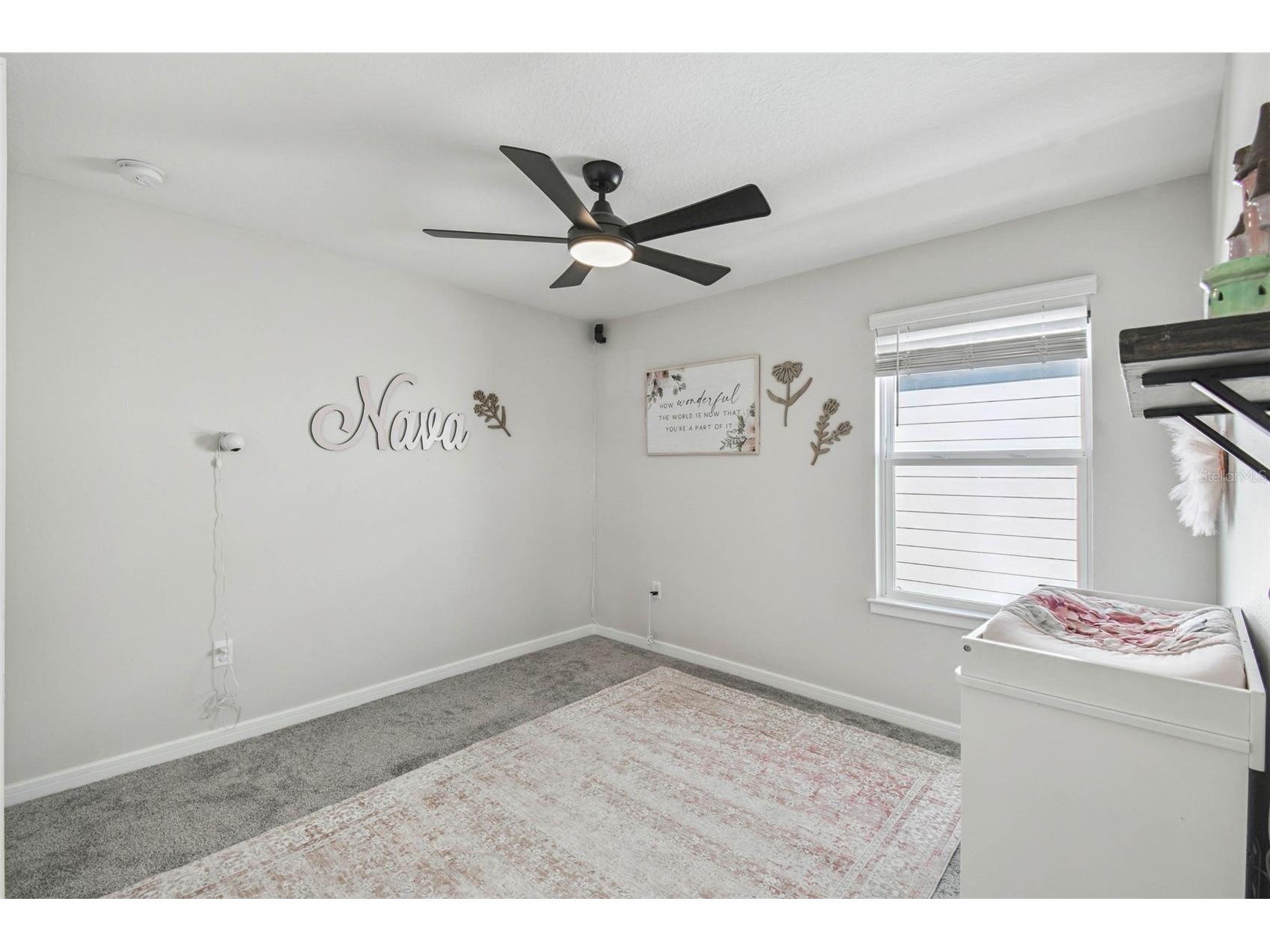 4070 Roaming Brook Drive Apopka FL 32712 O6353982 image37