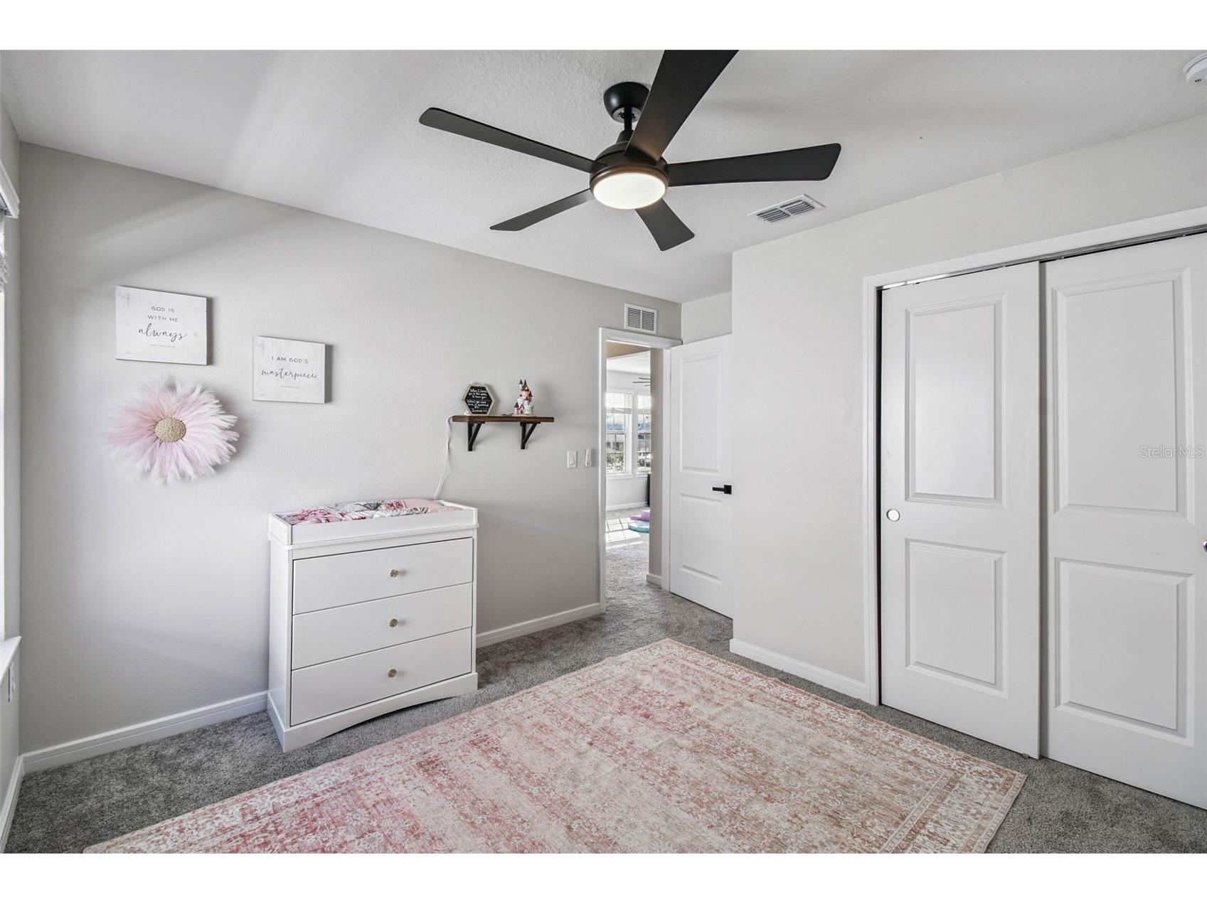 4070 Roaming Brook Drive Apopka FL 32712 O6353982 image38