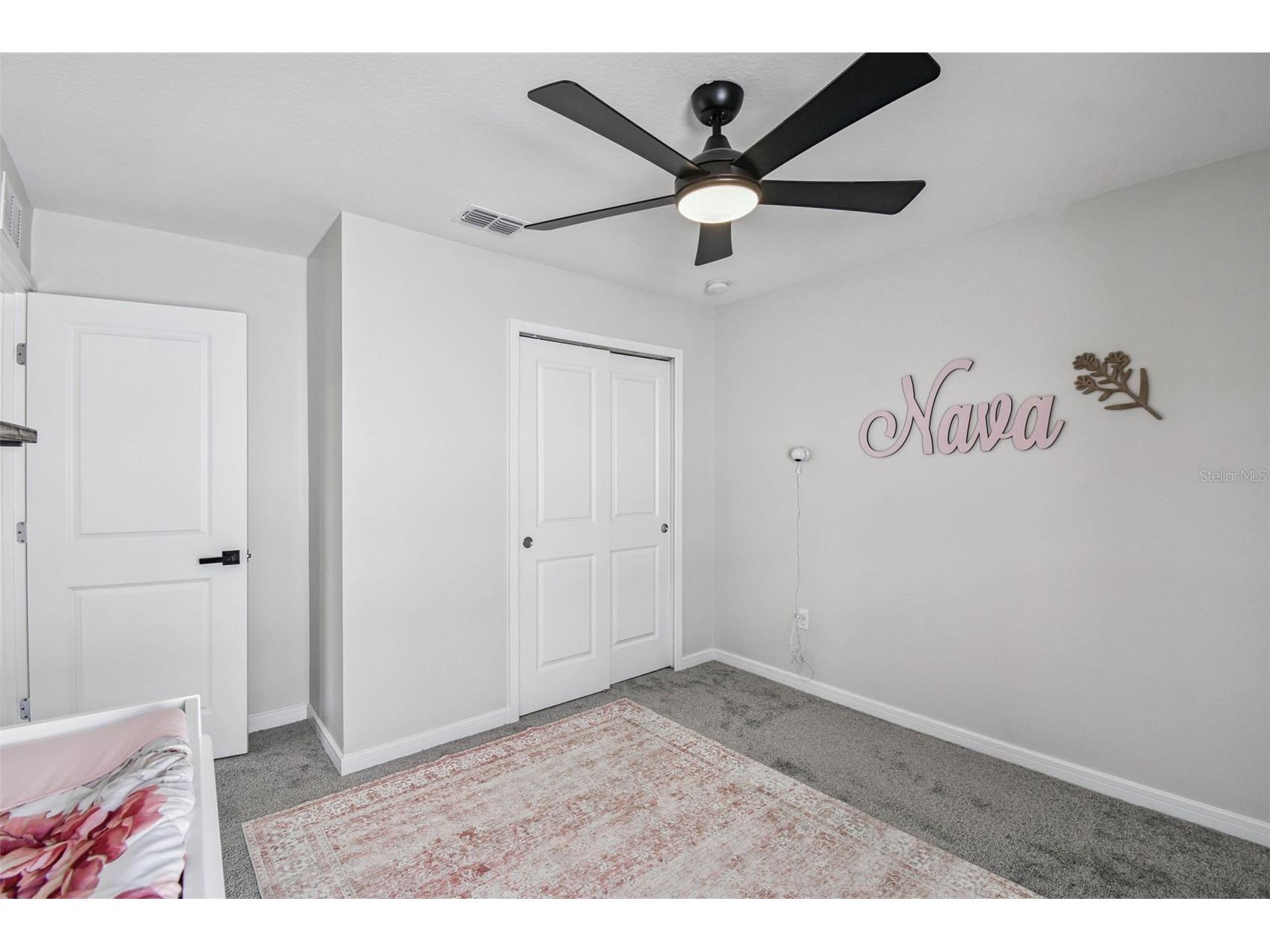 4070 Roaming Brook Drive Apopka FL 32712 O6353982 image39