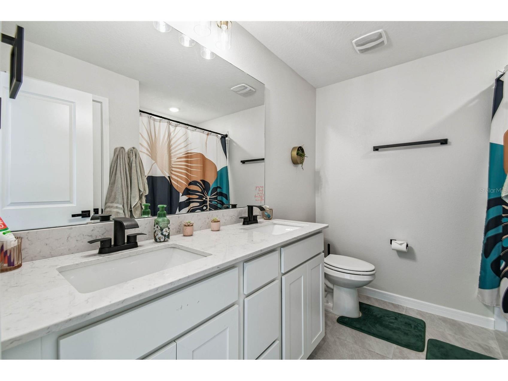 4070 Roaming Brook Drive Apopka FL 32712 O6353982 image40