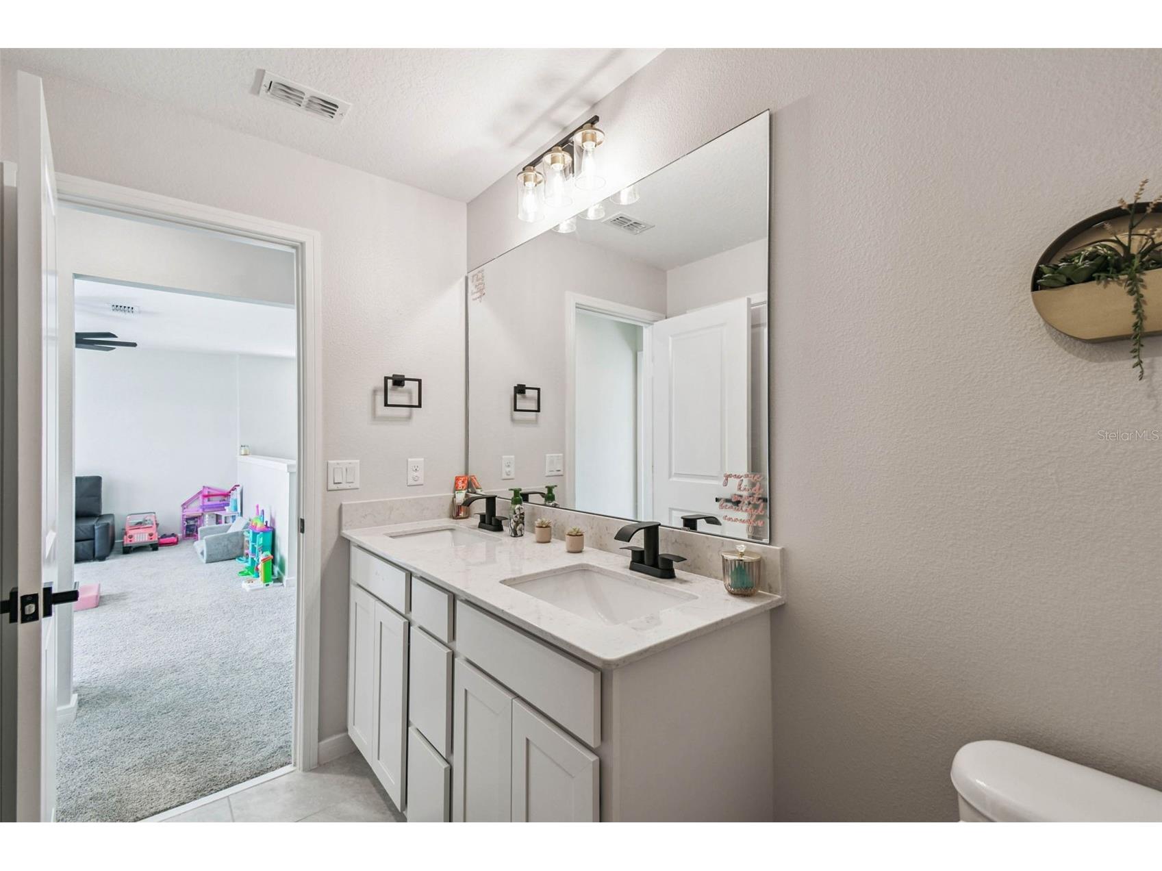 4070 Roaming Brook Drive Apopka FL 32712 O6353982 image41