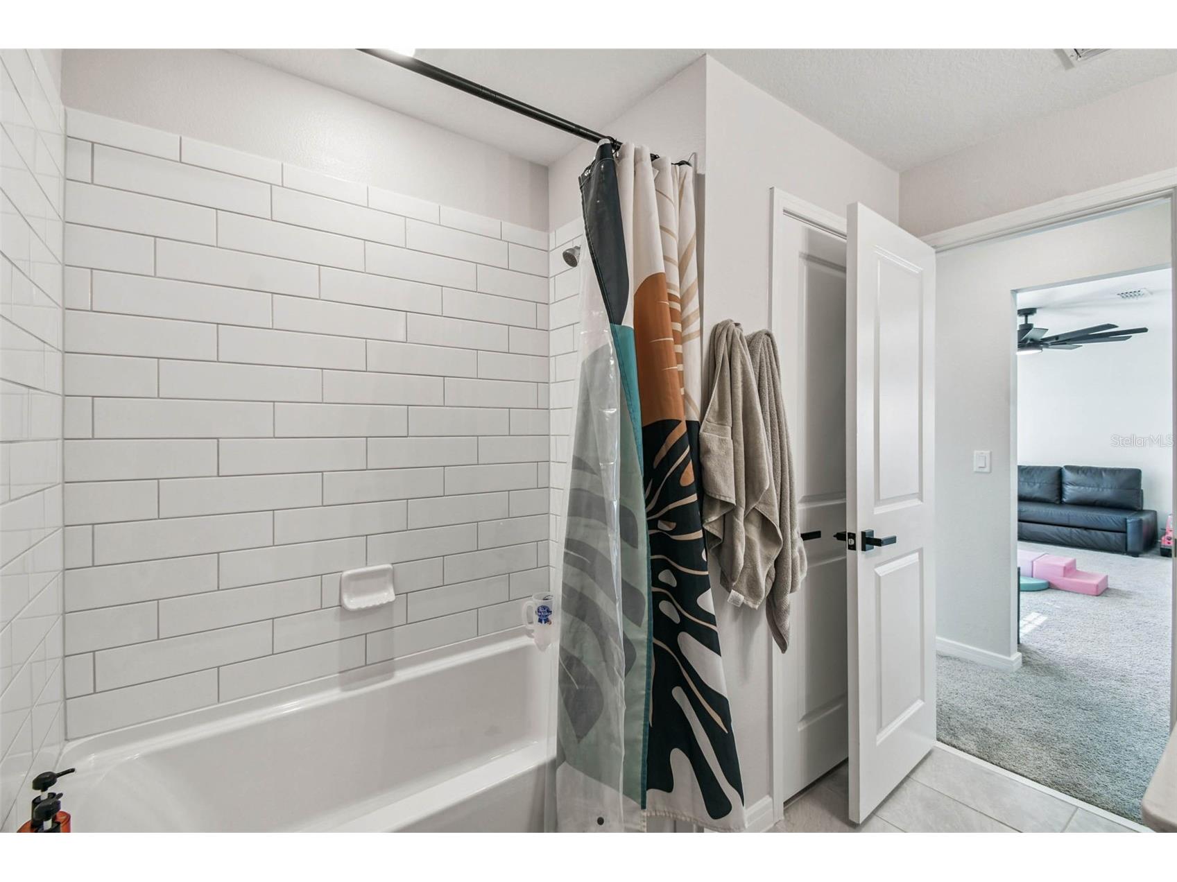 4070 Roaming Brook Drive Apopka FL 32712 O6353982 image42