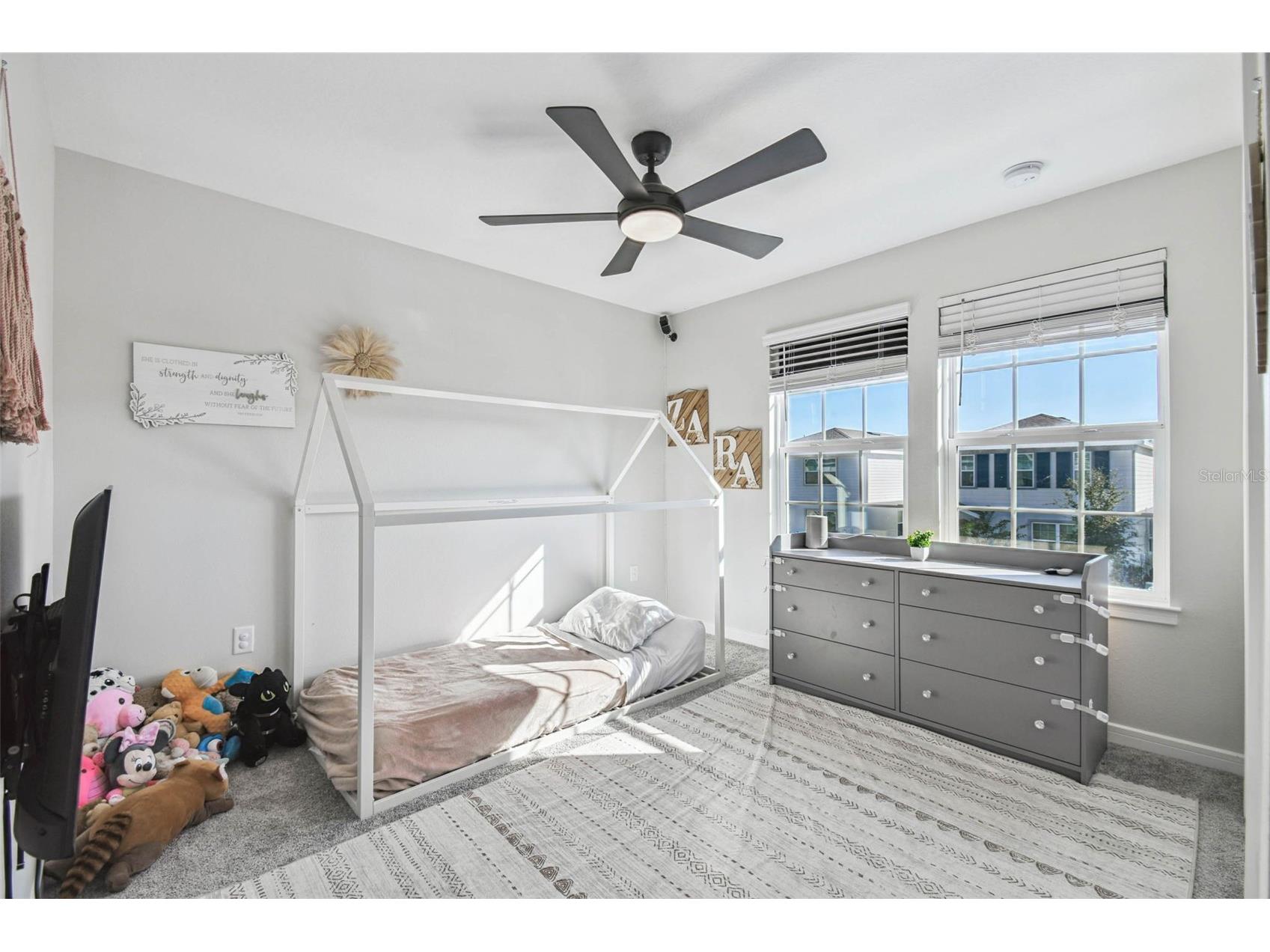 4070 Roaming Brook Drive Apopka FL 32712 O6353982 image43