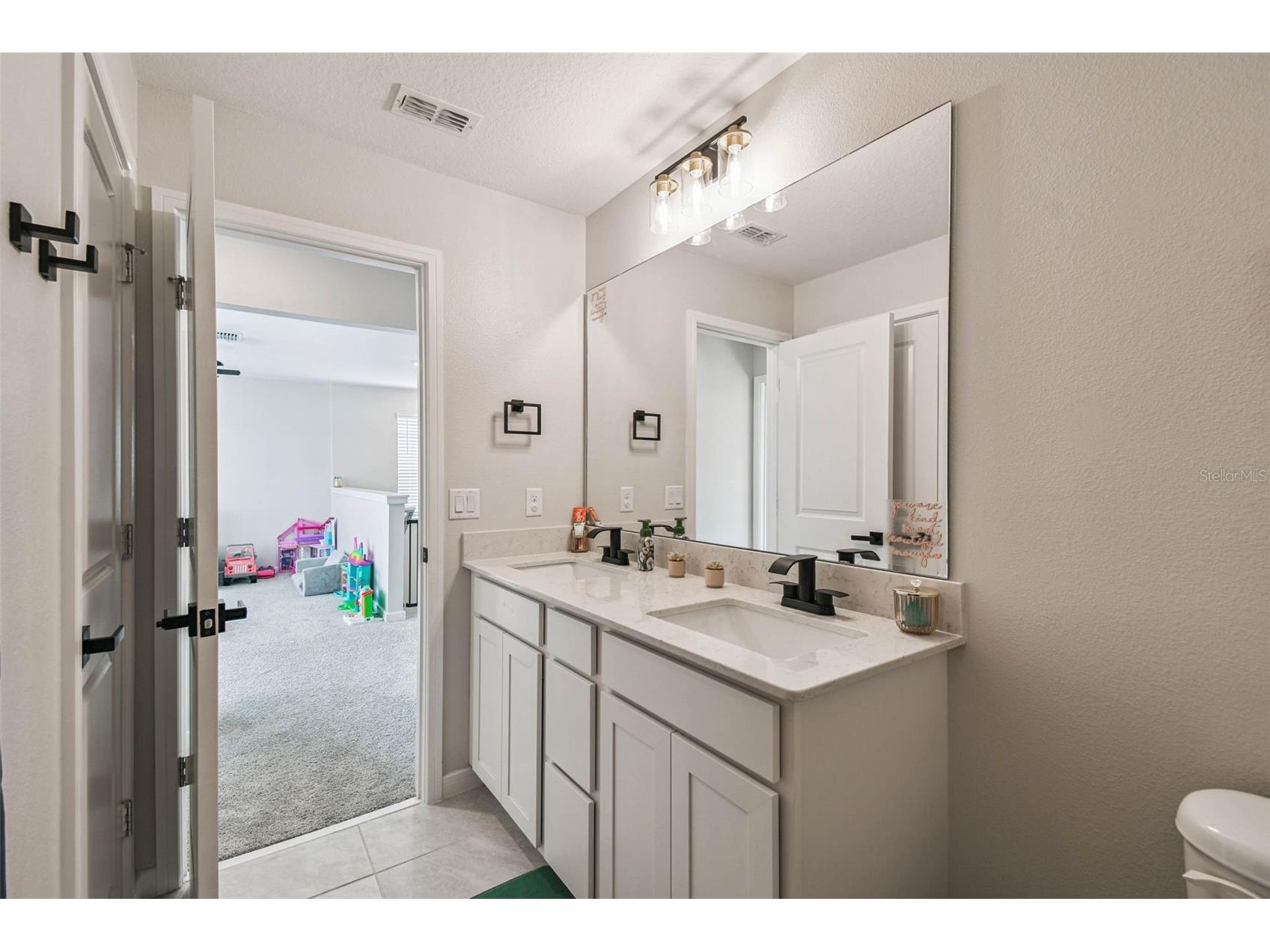 4070 Roaming Brook Drive Apopka FL 32712 O6353982 image48