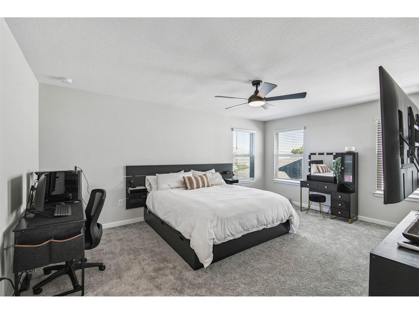 4070 Roaming Brook Drive Apopka FL 32712 O6353982 image49