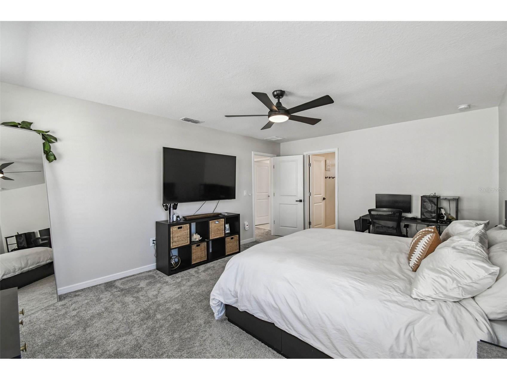 4070 Roaming Brook Drive Apopka FL 32712 O6353982 image51