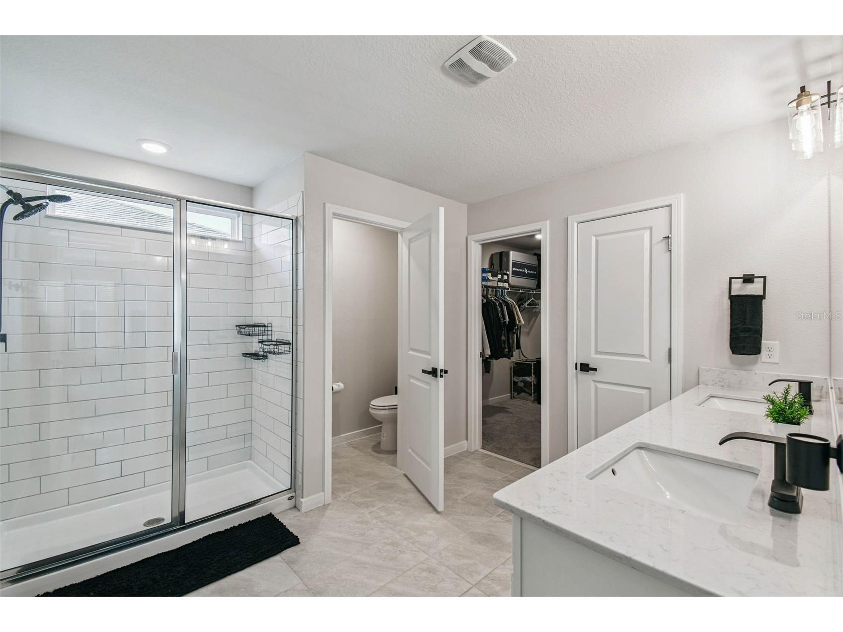 4070 Roaming Brook Drive Apopka FL 32712 O6353982 image52