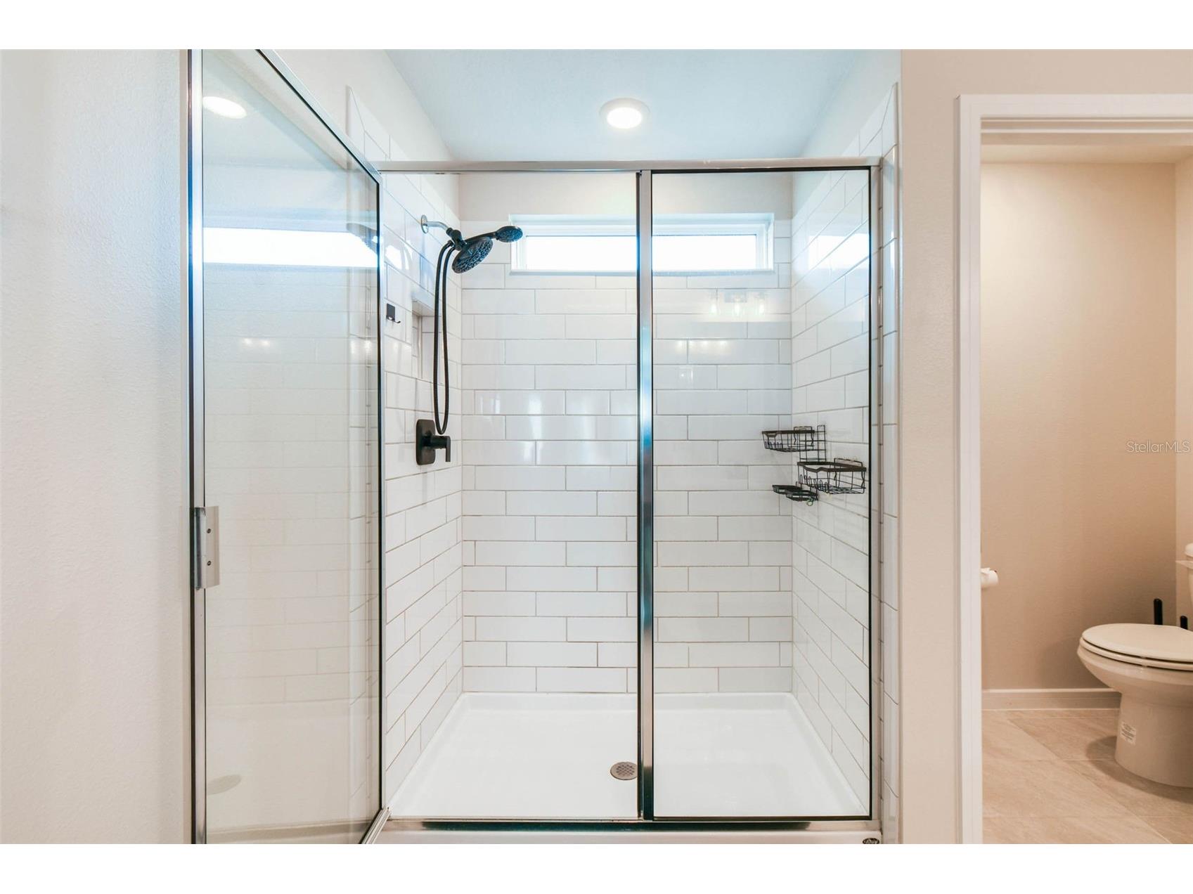 4070 Roaming Brook Drive Apopka FL 32712 O6353982 image53