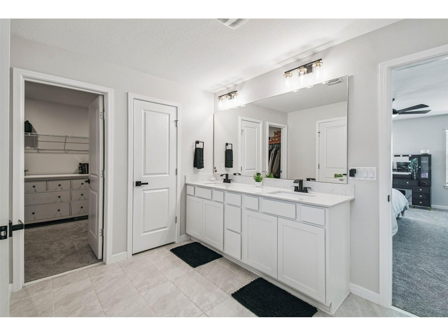 4070 Roaming Brook Drive Apopka FL 32712 O6353982 image54