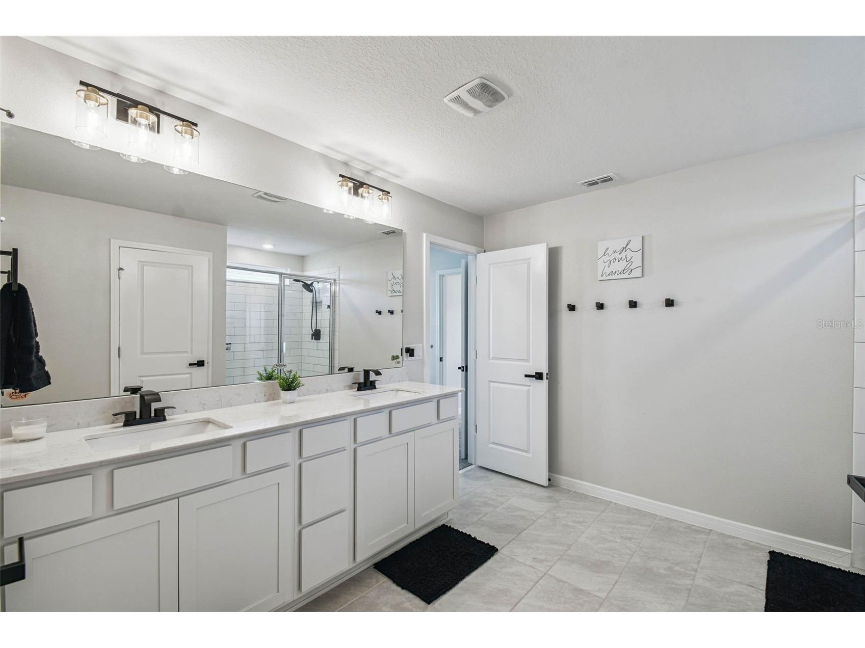 4070 Roaming Brook Drive Apopka FL 32712 O6353982 image55