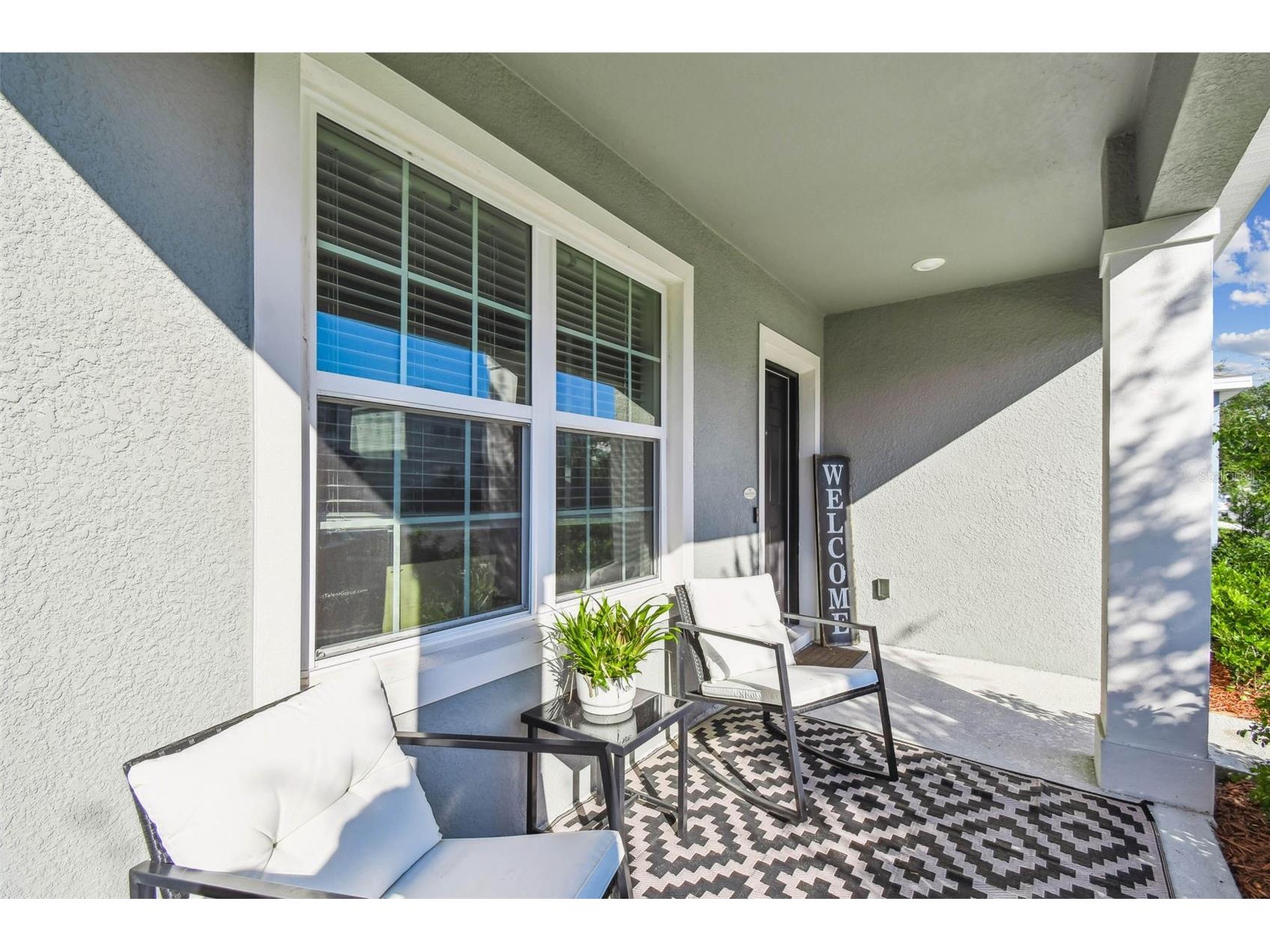 4070 Roaming Brook Drive Apopka FL 32712 O6353982 image6