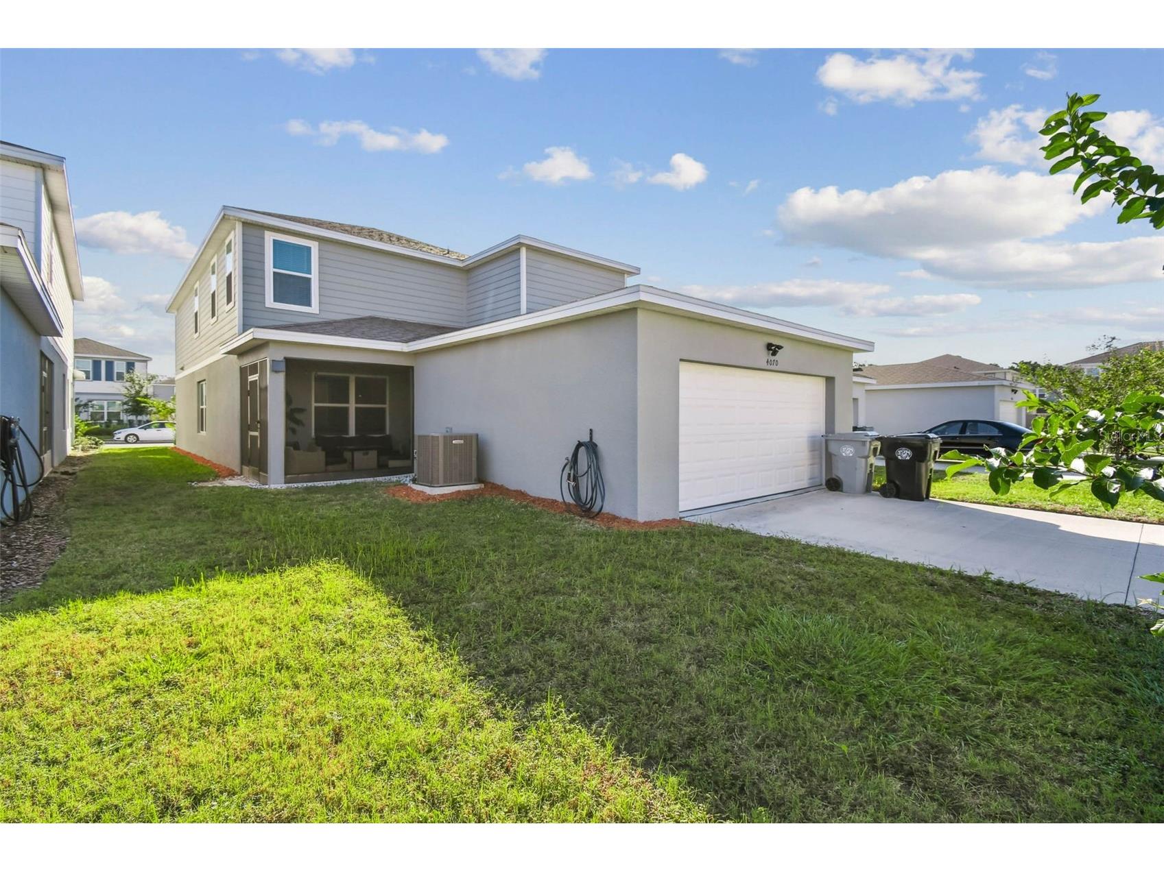 4070 Roaming Brook Drive Apopka FL 32712 O6353982 image60