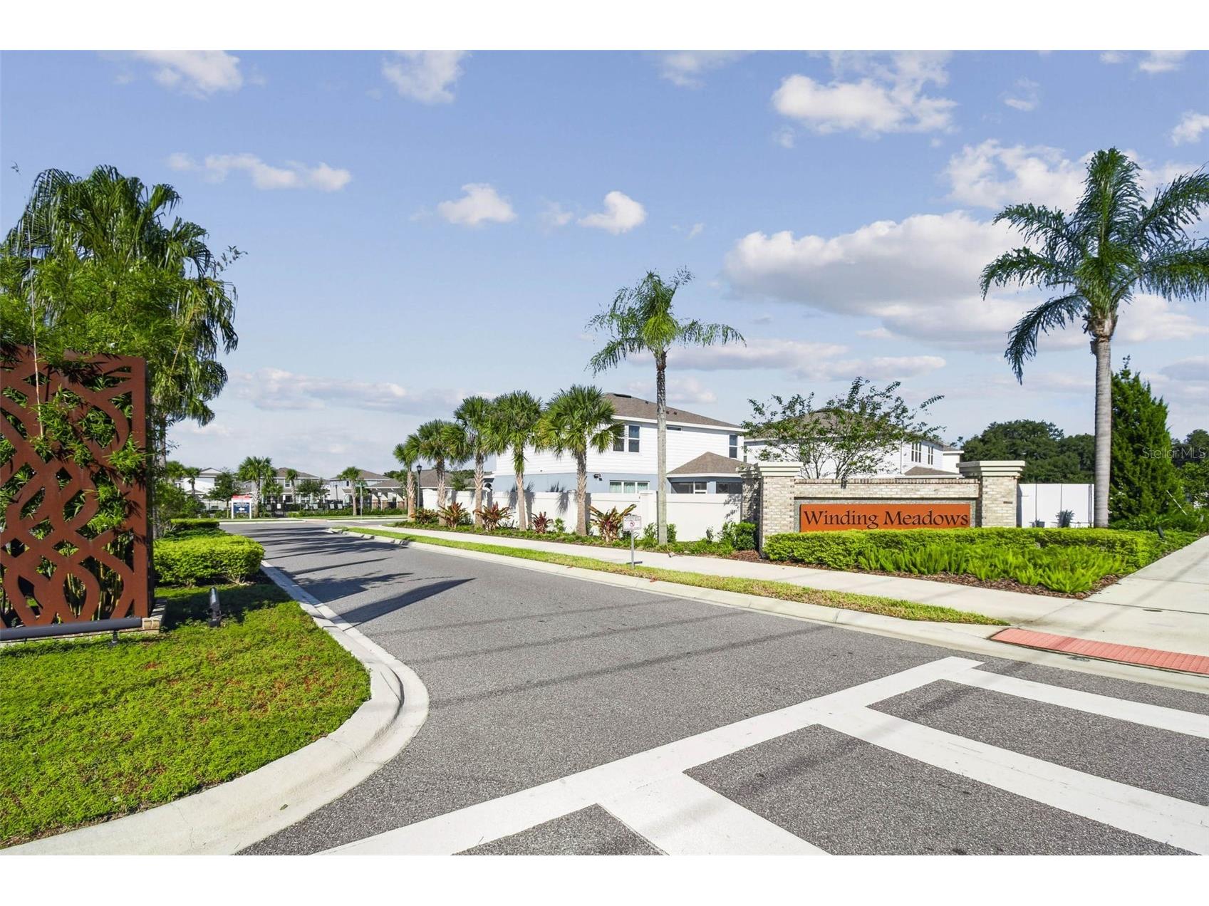 4070 Roaming Brook Drive Apopka FL 32712 O6353982 image61