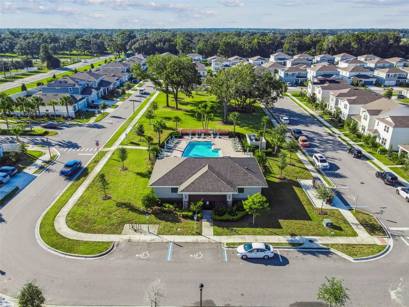 4070 Roaming Brook Drive Apopka FL 32712 O6353982 image62