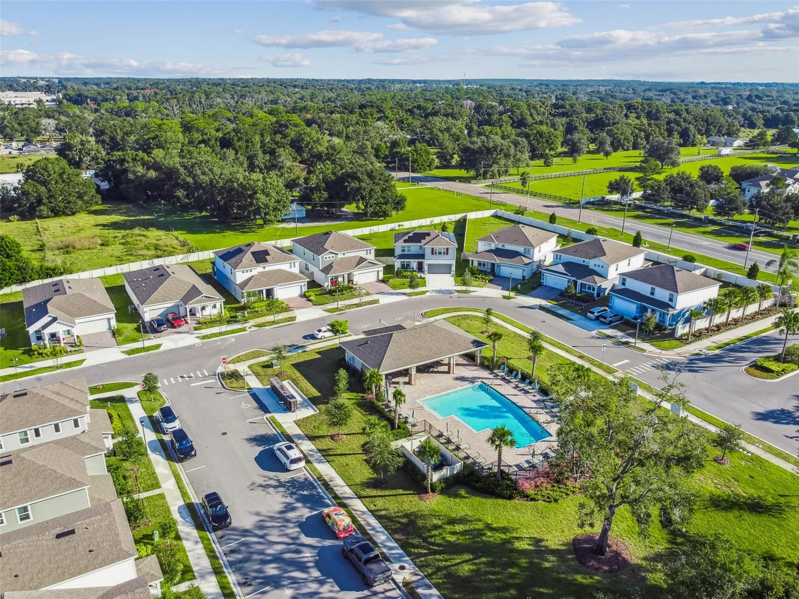 4070 Roaming Brook Drive Apopka FL 32712 O6353982 image63