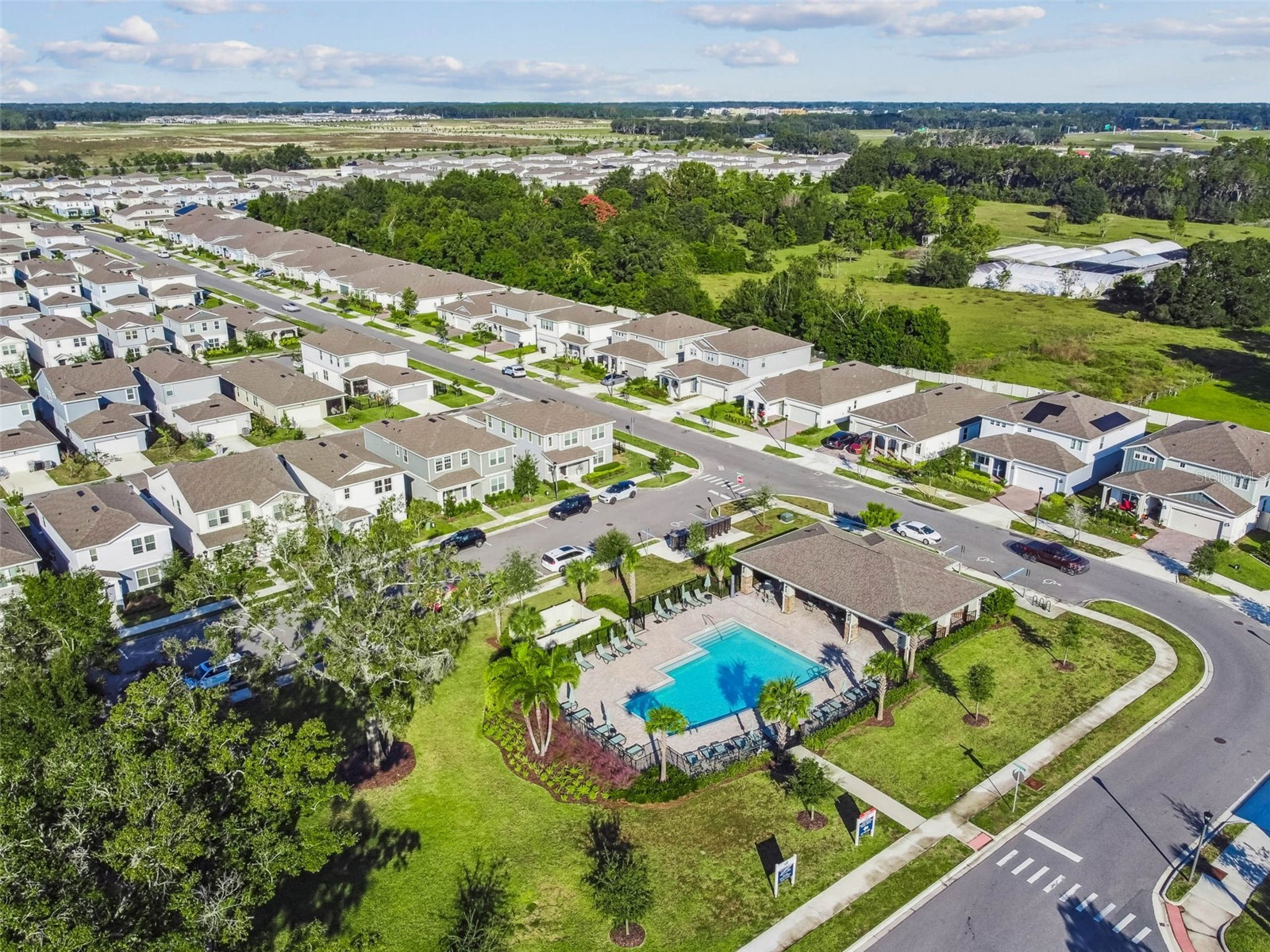 4070 Roaming Brook Drive Apopka FL 32712 O6353982 image64