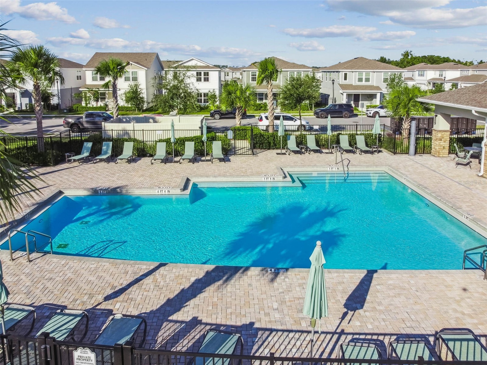 4070 Roaming Brook Drive Apopka FL 32712 O6353982 image67