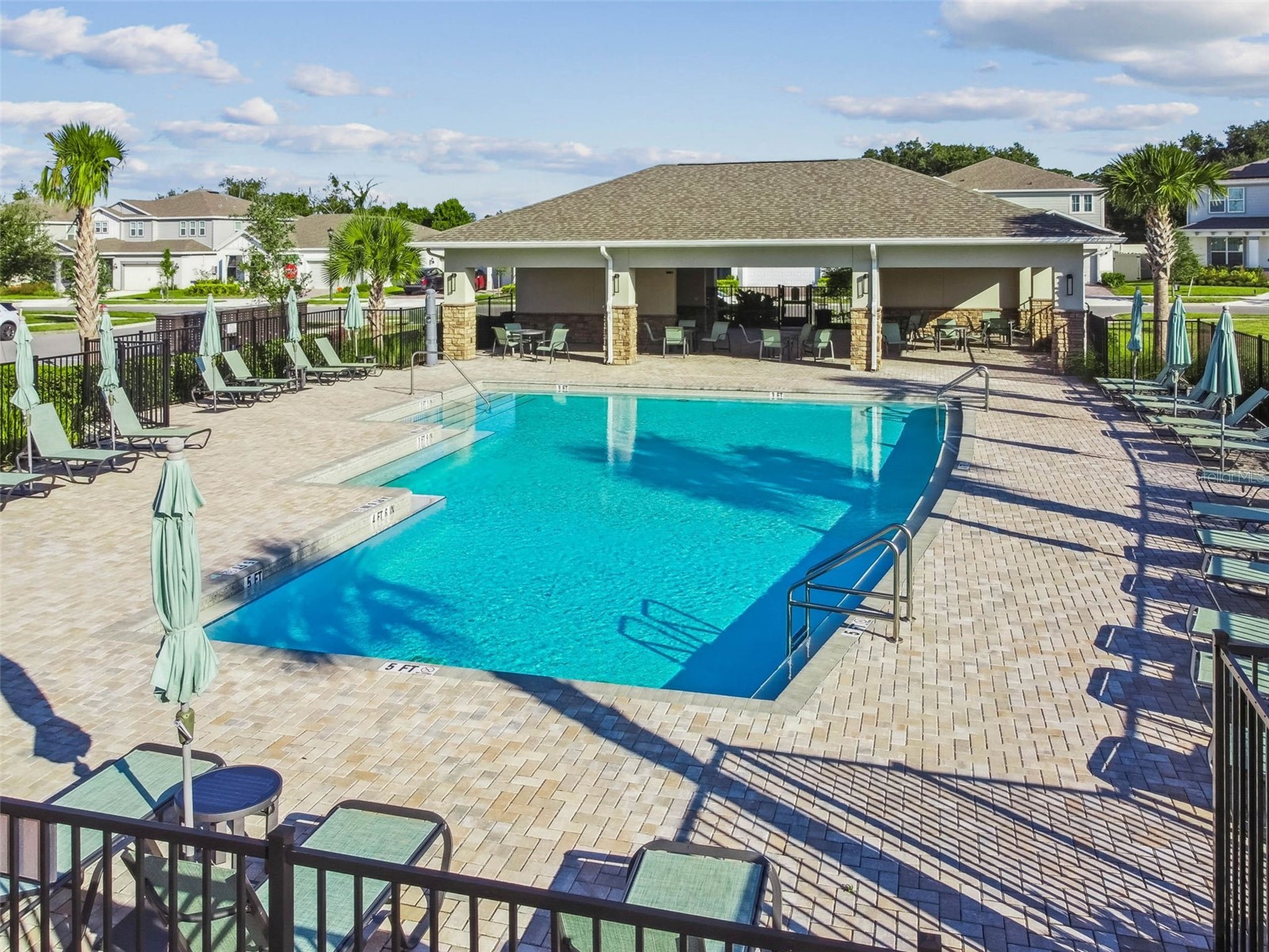 4070 Roaming Brook Drive Apopka FL 32712 O6353982 image68