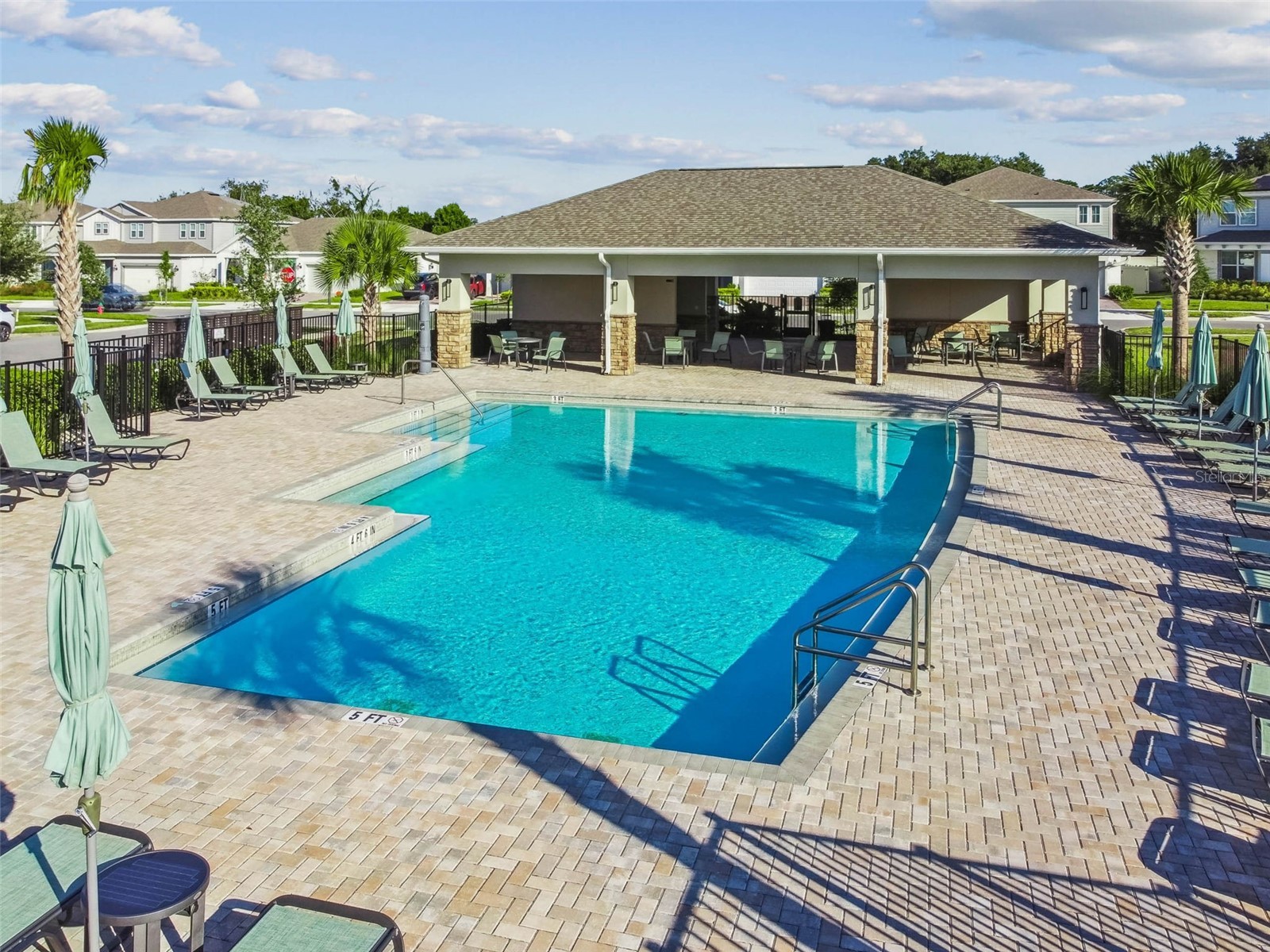 4070 Roaming Brook Drive Apopka FL 32712 O6353982 image69