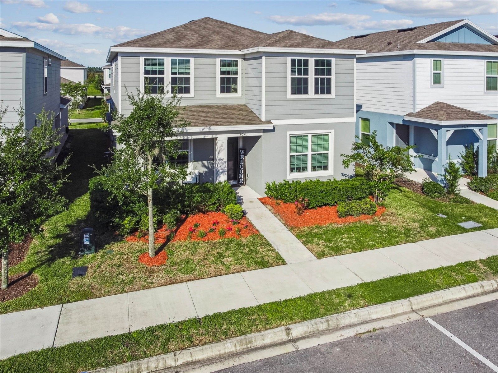 4070 Roaming Brook Drive Apopka FL 32712 O6353982 image72