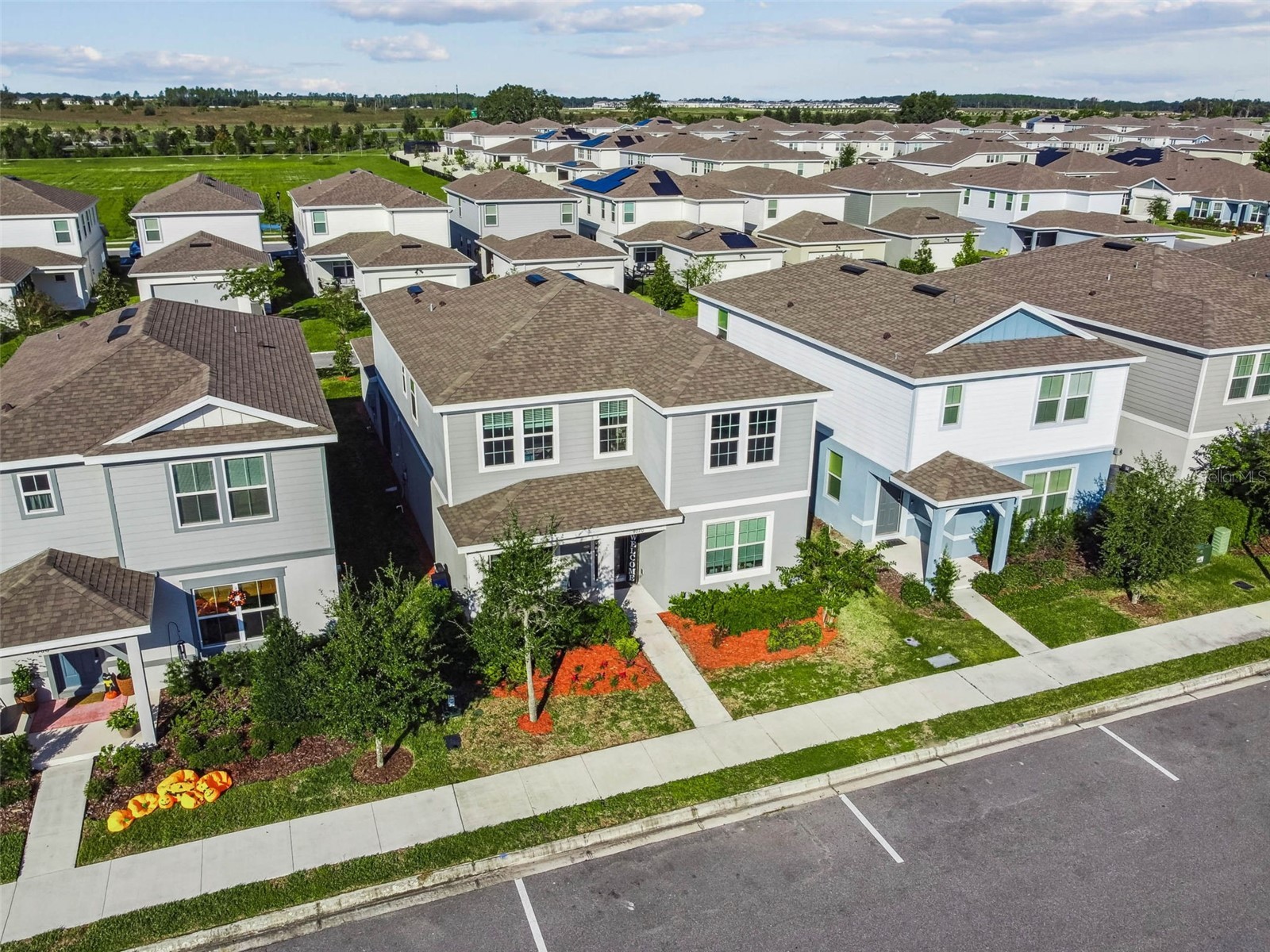 4070 Roaming Brook Drive Apopka FL 32712 O6353982 image73