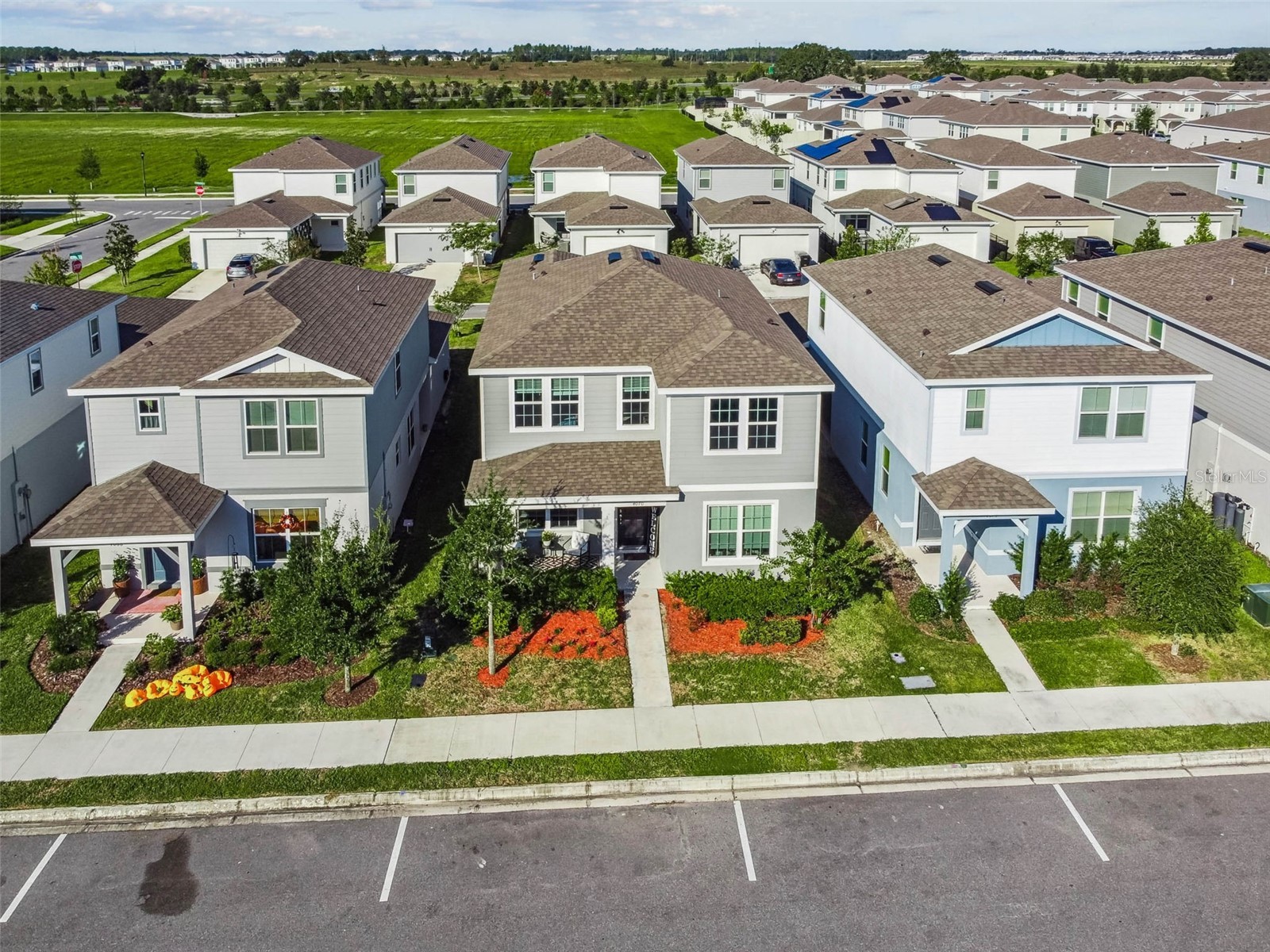 4070 Roaming Brook Drive Apopka FL 32712 O6353982 image74