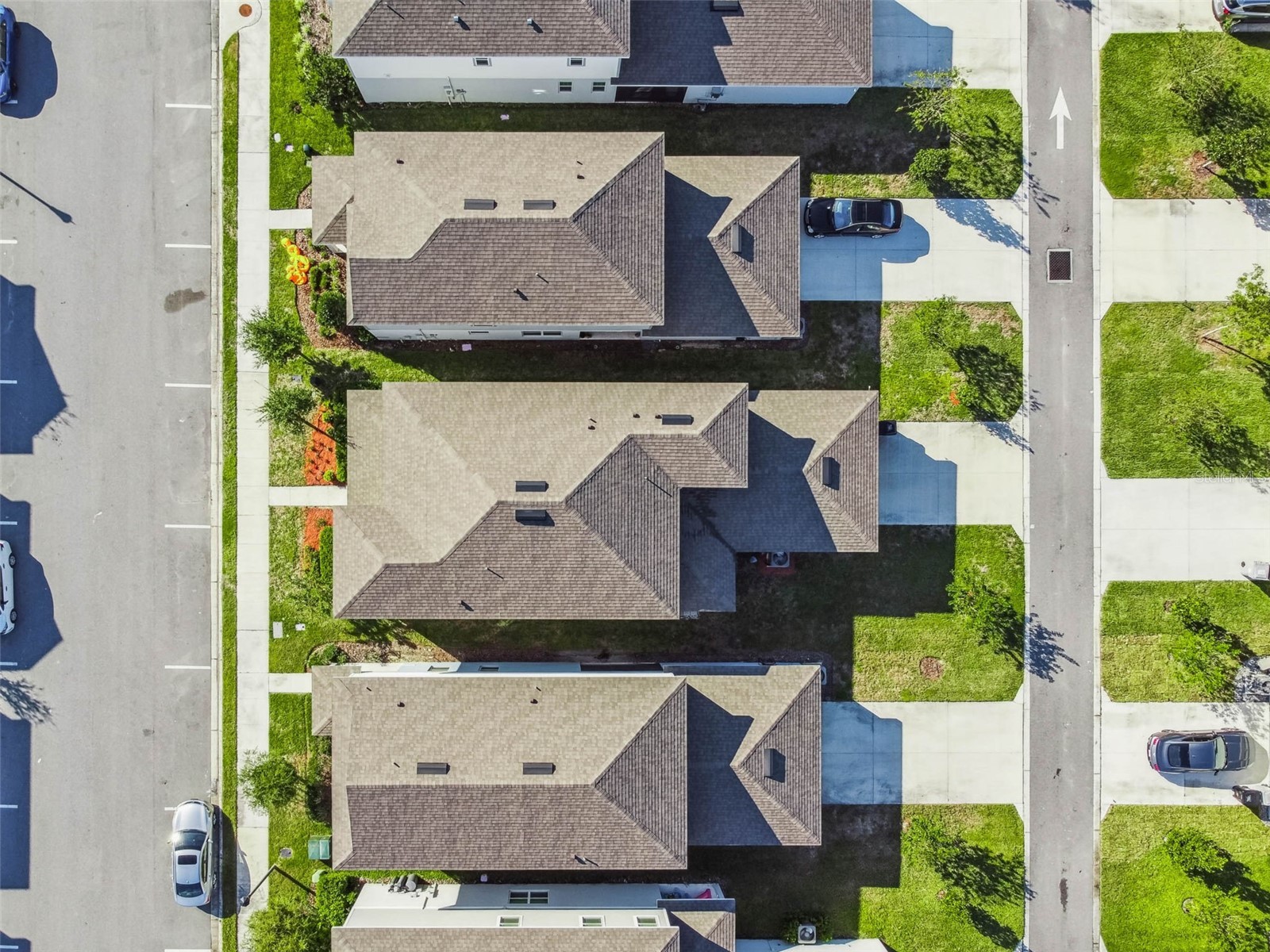 4070 Roaming Brook Drive Apopka FL 32712 O6353982 image78