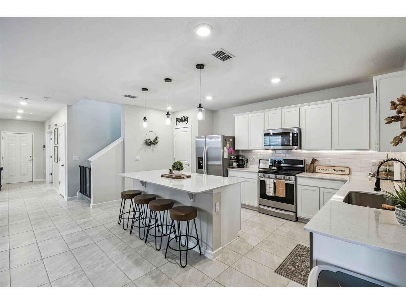 4070 Roaming Brook Drive Apopka FL 32712 O6353982 image8