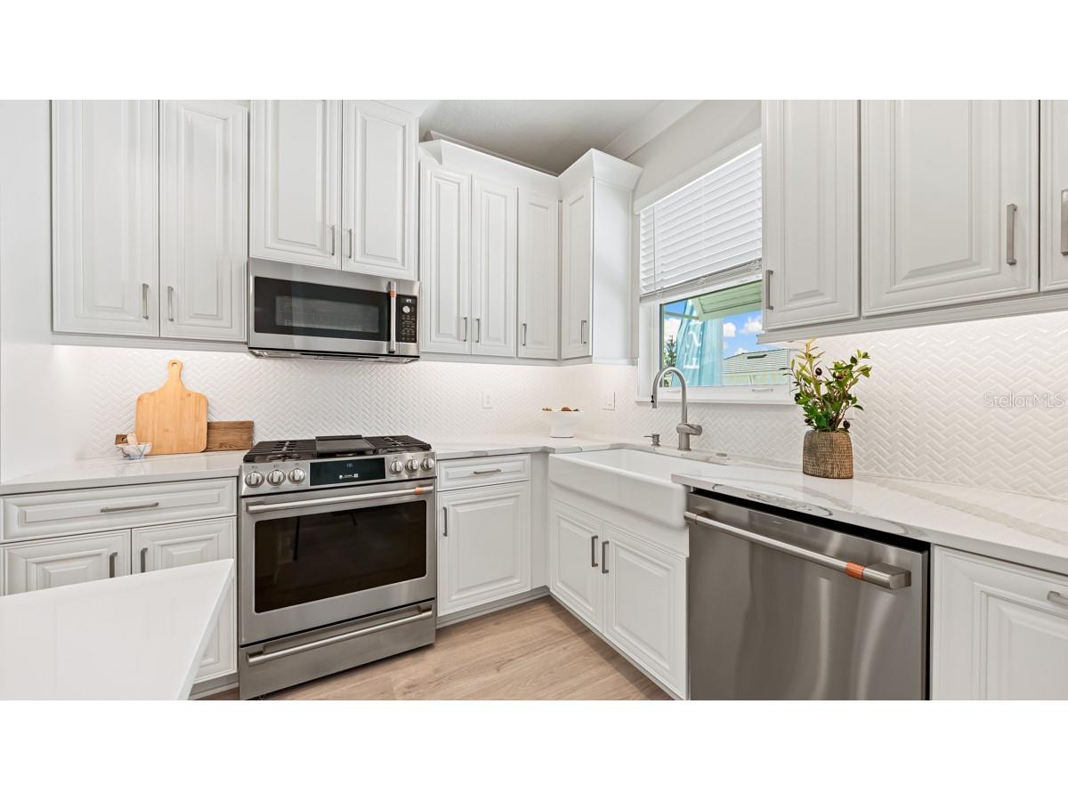 4070 Santa Caterina Boulevard #101 Bradenton FL 34211 A4663446 image12