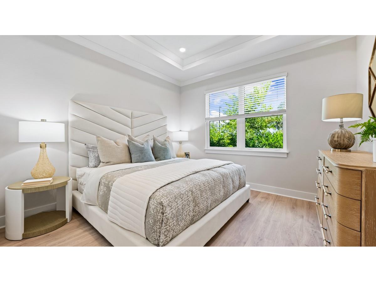 4070 Santa Caterina Boulevard #101 Bradenton FL 34211 A4663446 image21