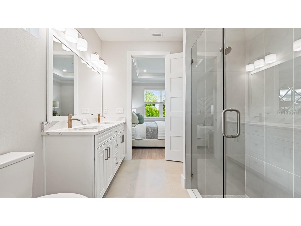 4070 Santa Caterina Boulevard #101 Bradenton FL 34211 A4663446 image26