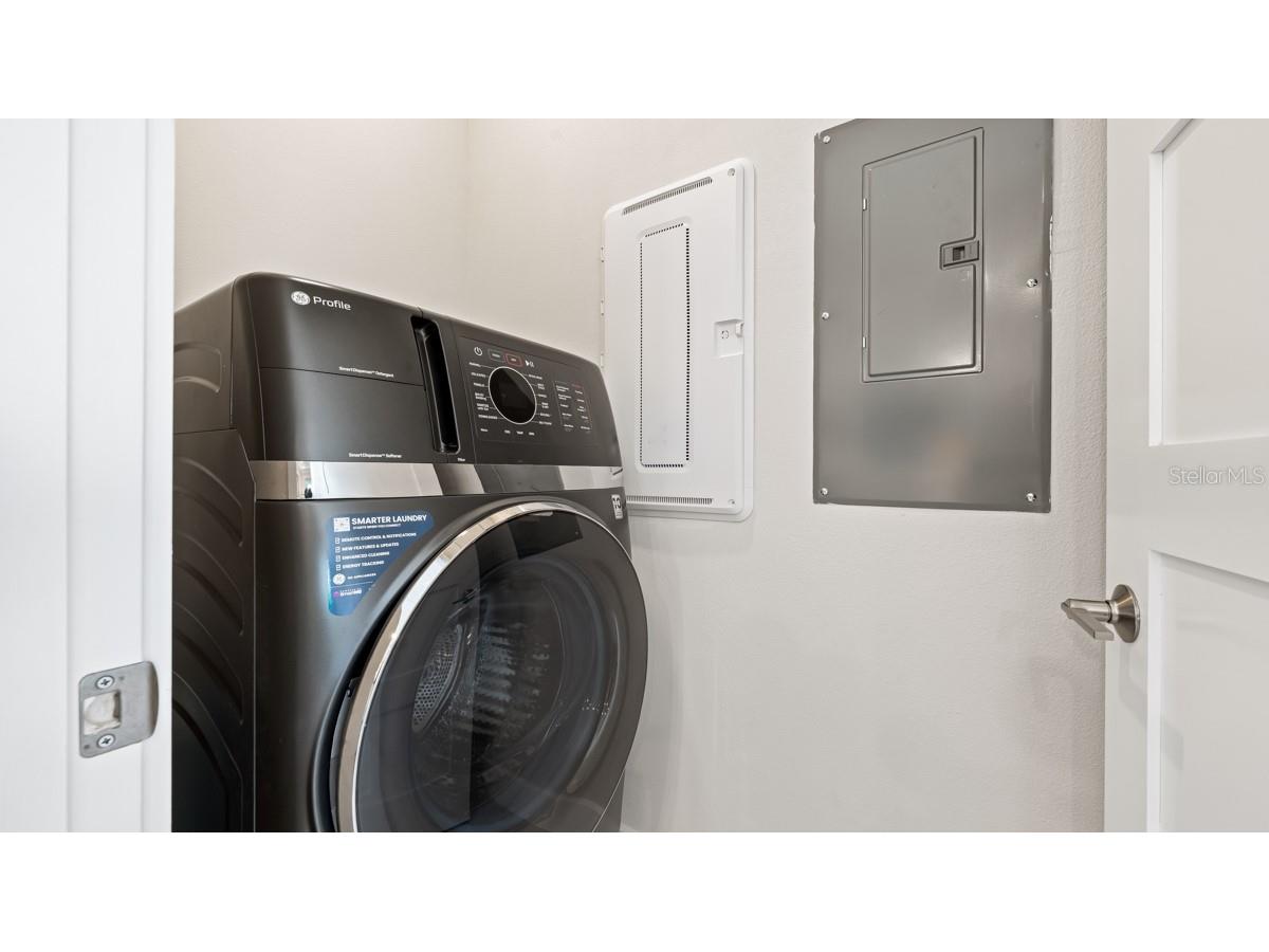 4070 Santa Caterina Boulevard #101 Bradenton FL 34211 A4663446 image29