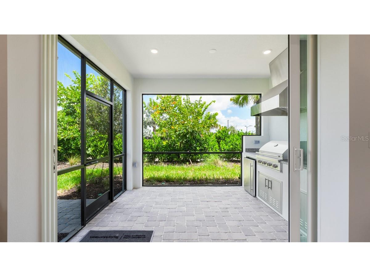 4070 Santa Caterina Boulevard #101 Bradenton FL 34211 A4663446 image30