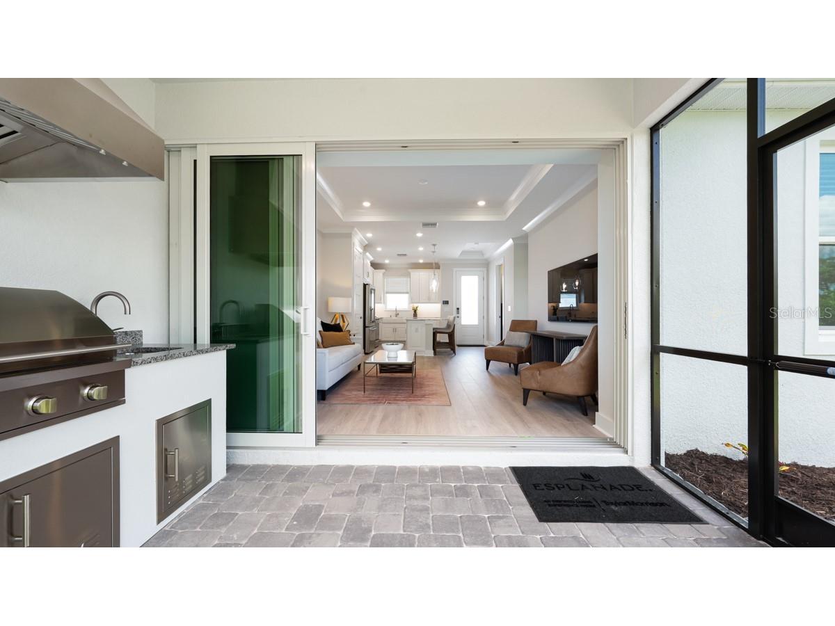 4070 Santa Caterina Boulevard #101 Bradenton FL 34211 A4663446 image33