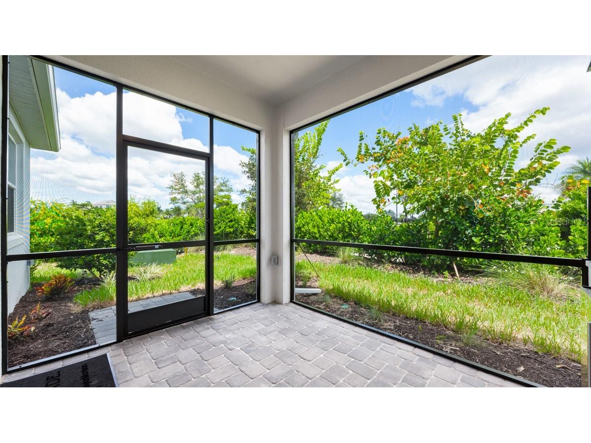 4070 Santa Caterina Boulevard #101 Bradenton FL 34211 A4663446 image35