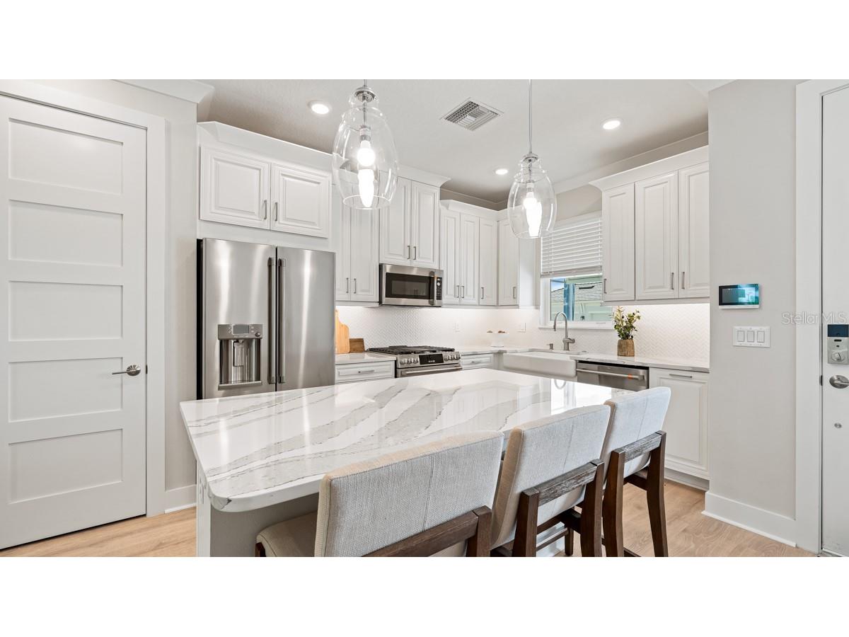 4070 Santa Caterina Boulevard #101 Bradenton FL 34211 A4663446 image5