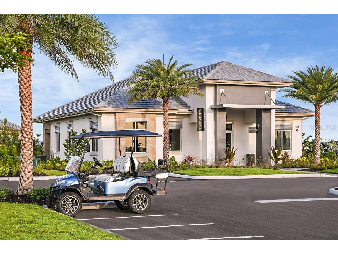 4070 Santa Caterina Boulevard #101 Bradenton FL 34211 A4663446 image52