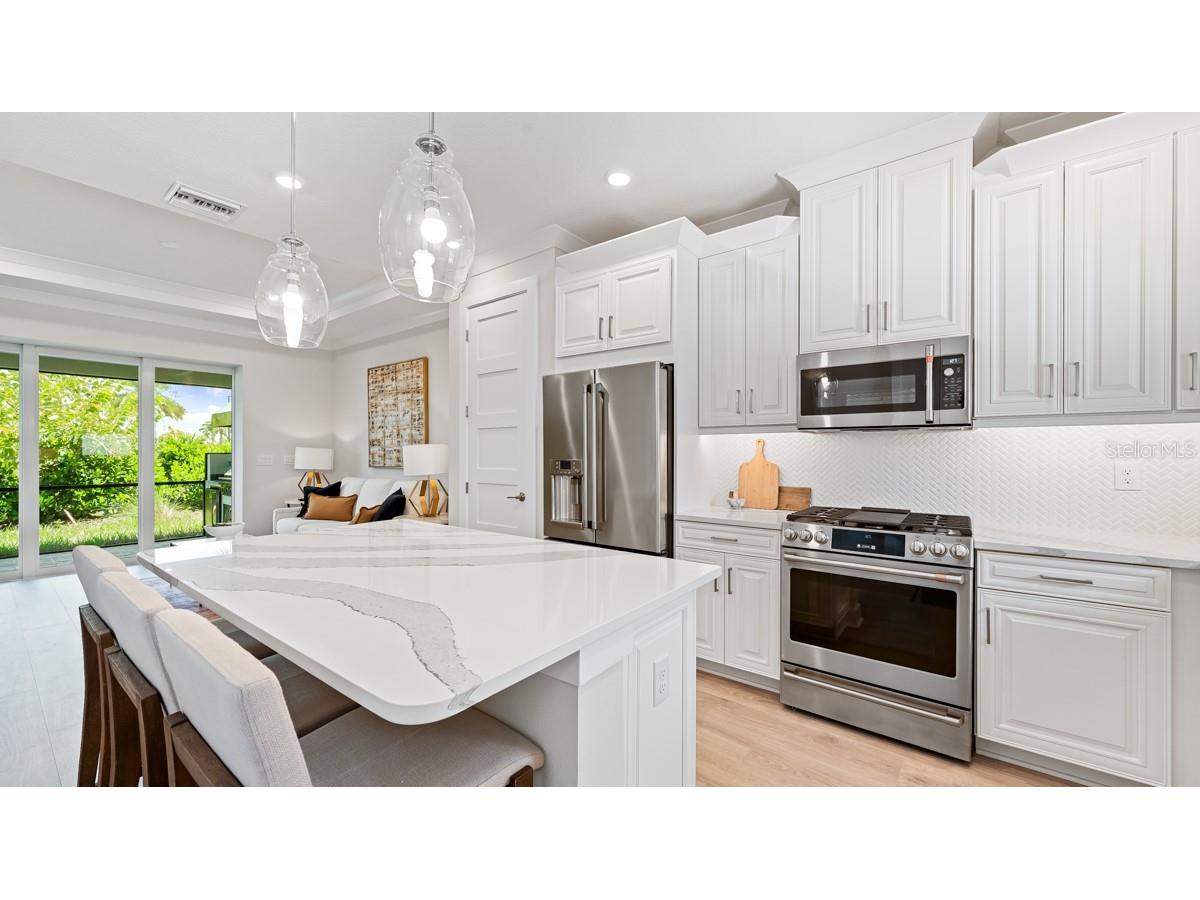4070 Santa Caterina Boulevard #101 Bradenton FL 34211 A4663446 image7
