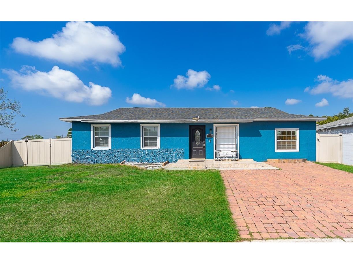 4070 Spoonbill Avenue Orlando FL 32822 O6094901 image1